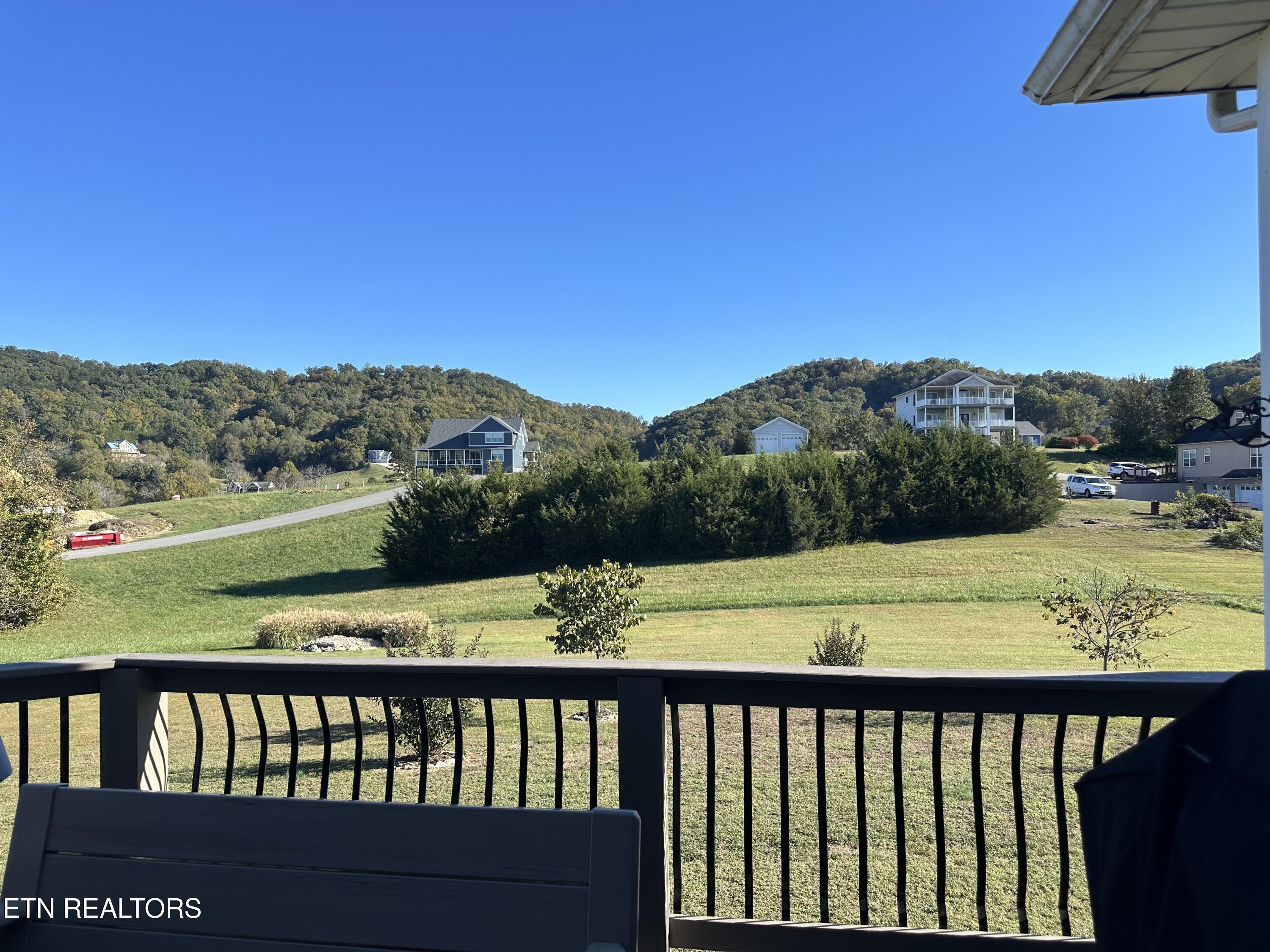 Norris Lake Real Estate - Image# 83