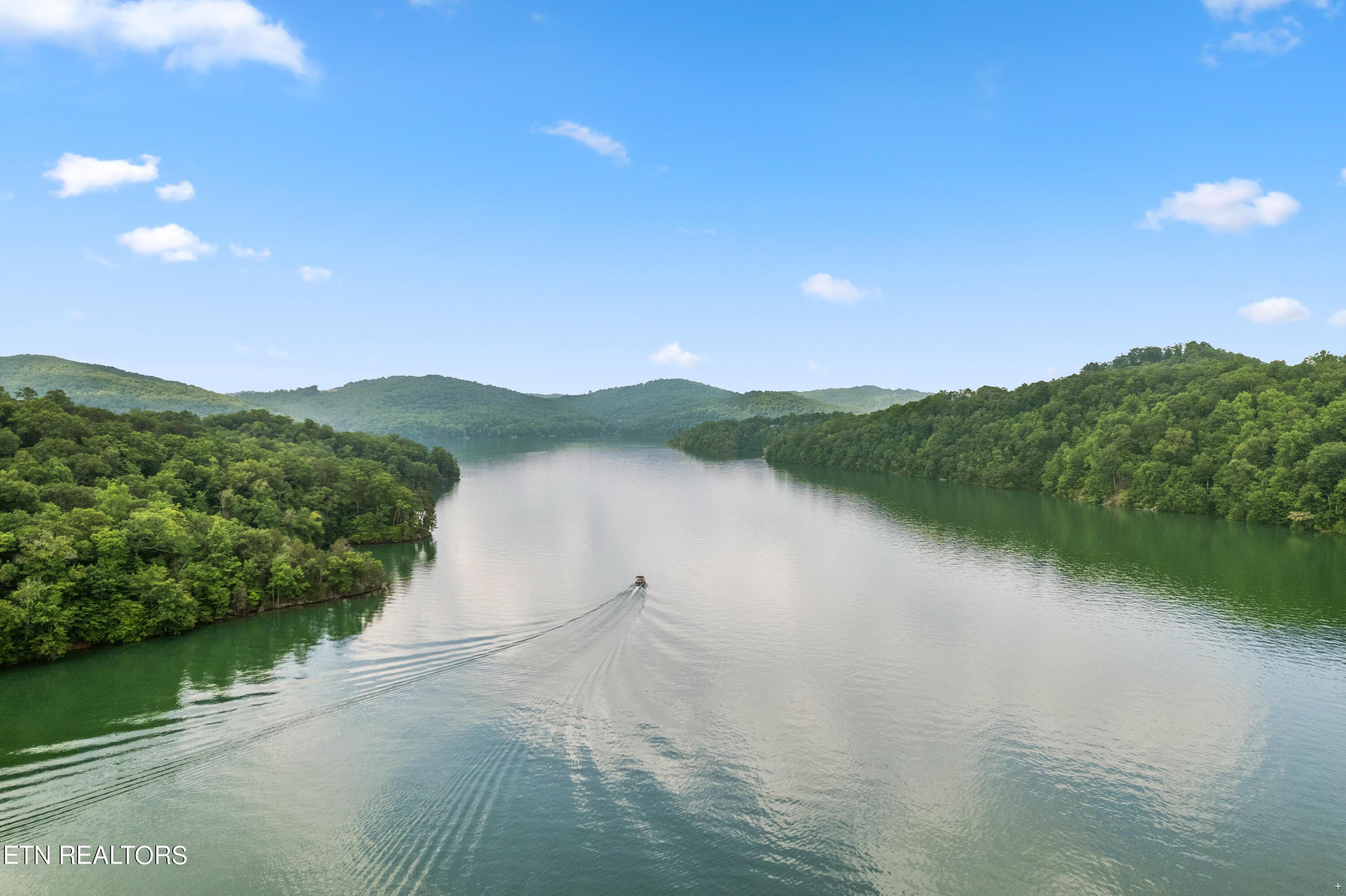 Norris Lake Real Estate - Image# 16