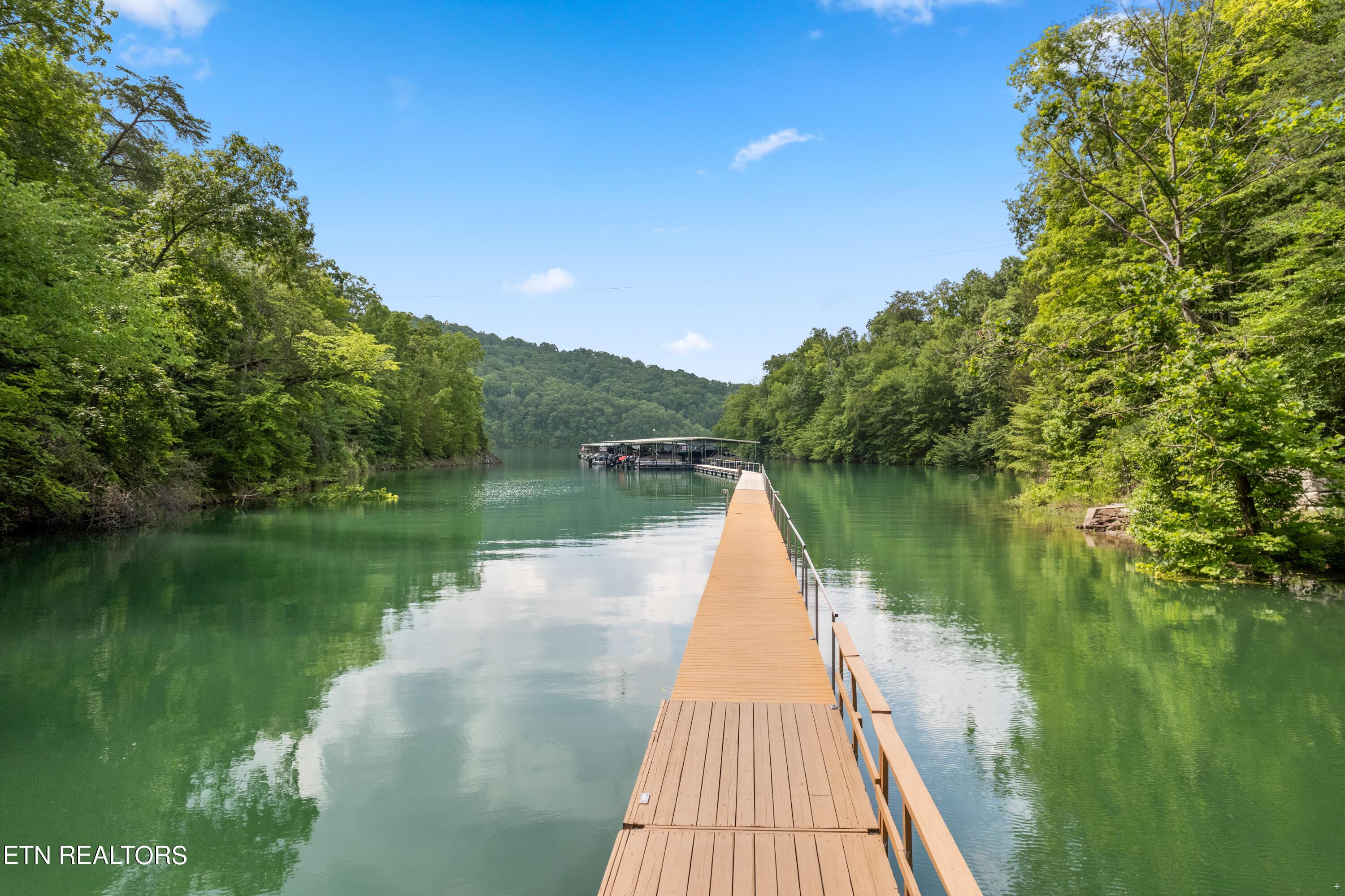 Norris Lake Real Estate - Image# 18