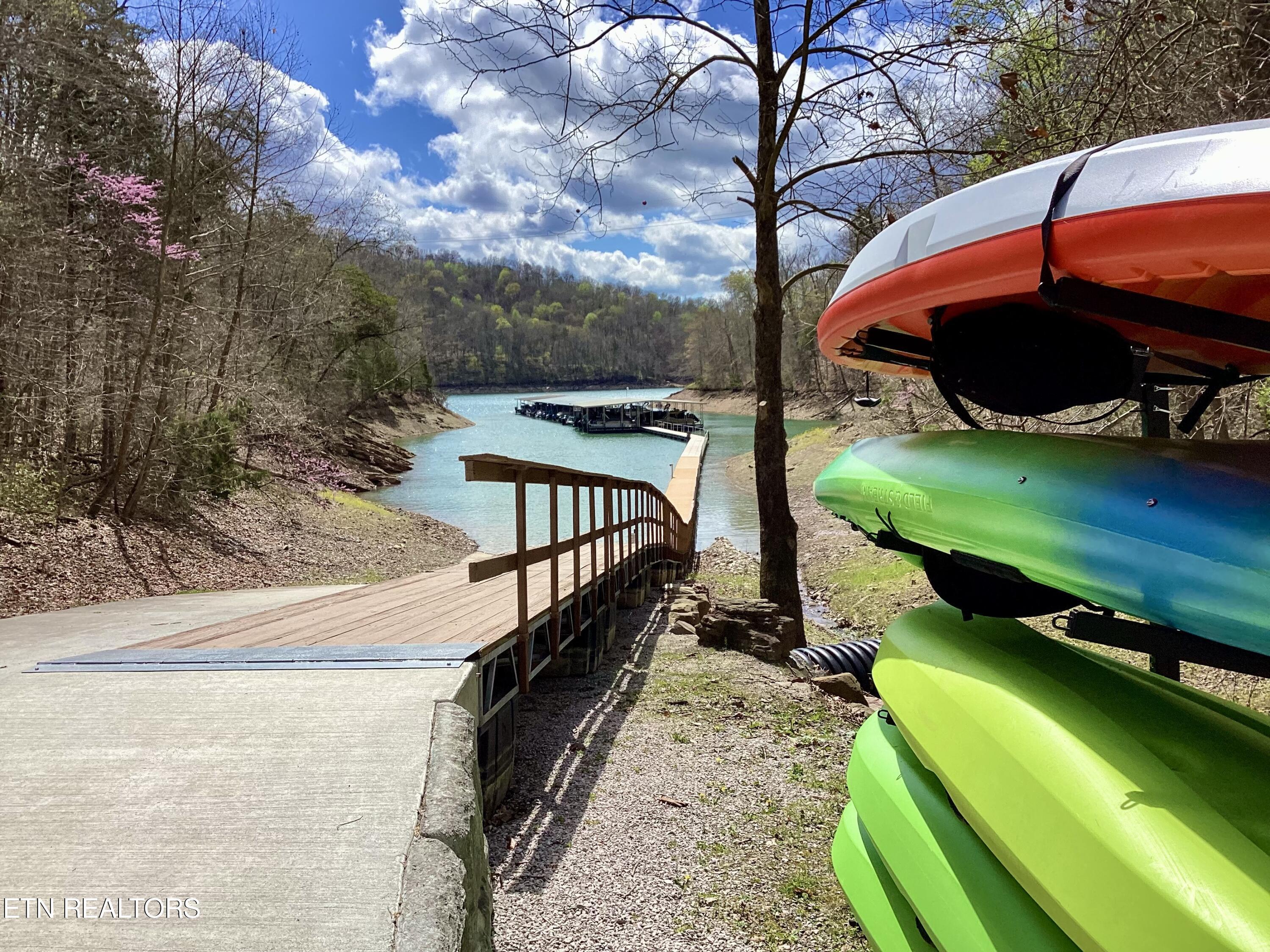 Norris Lake Real Estate - Image# 19