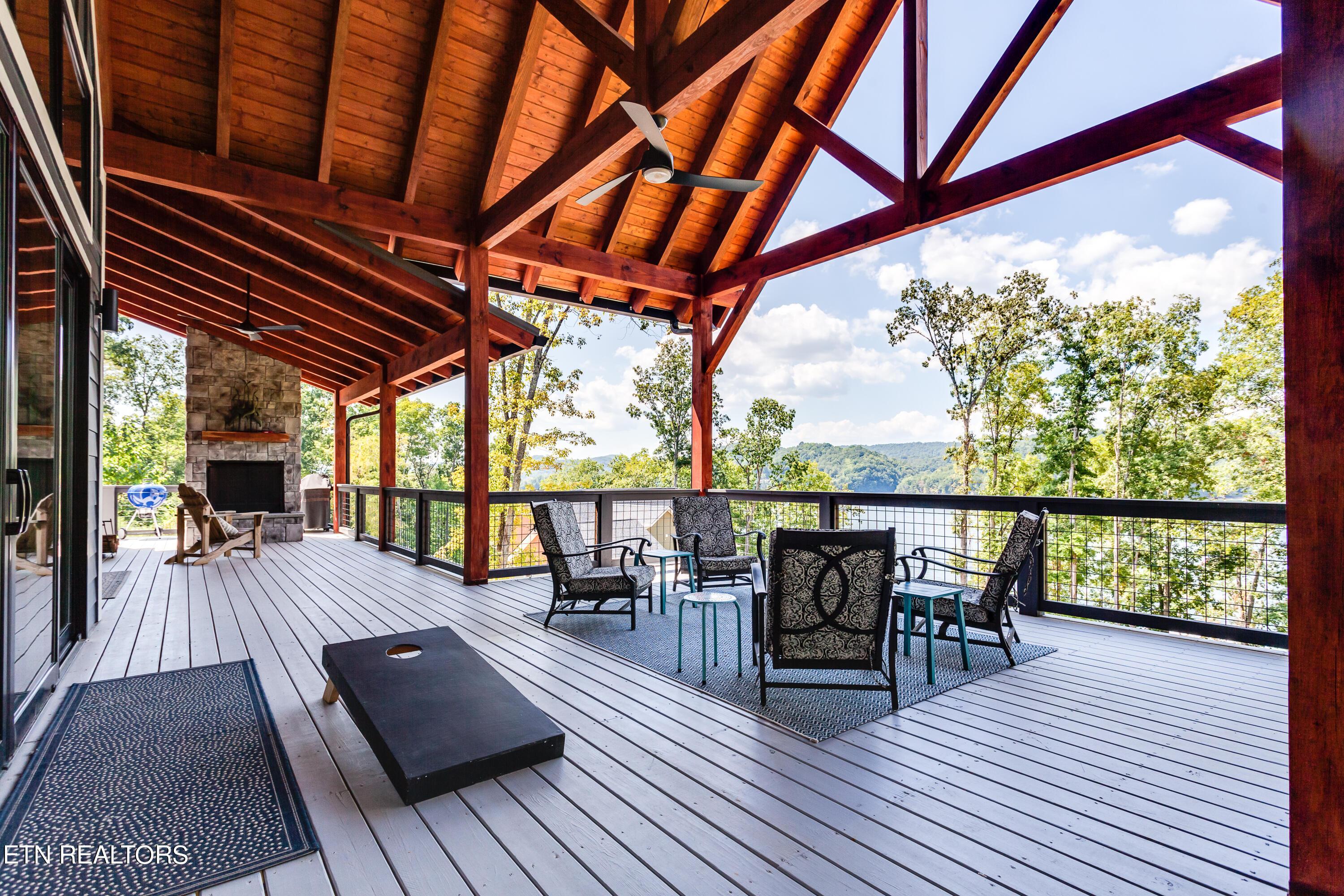 Norris Lake Real Estate - Image# 17