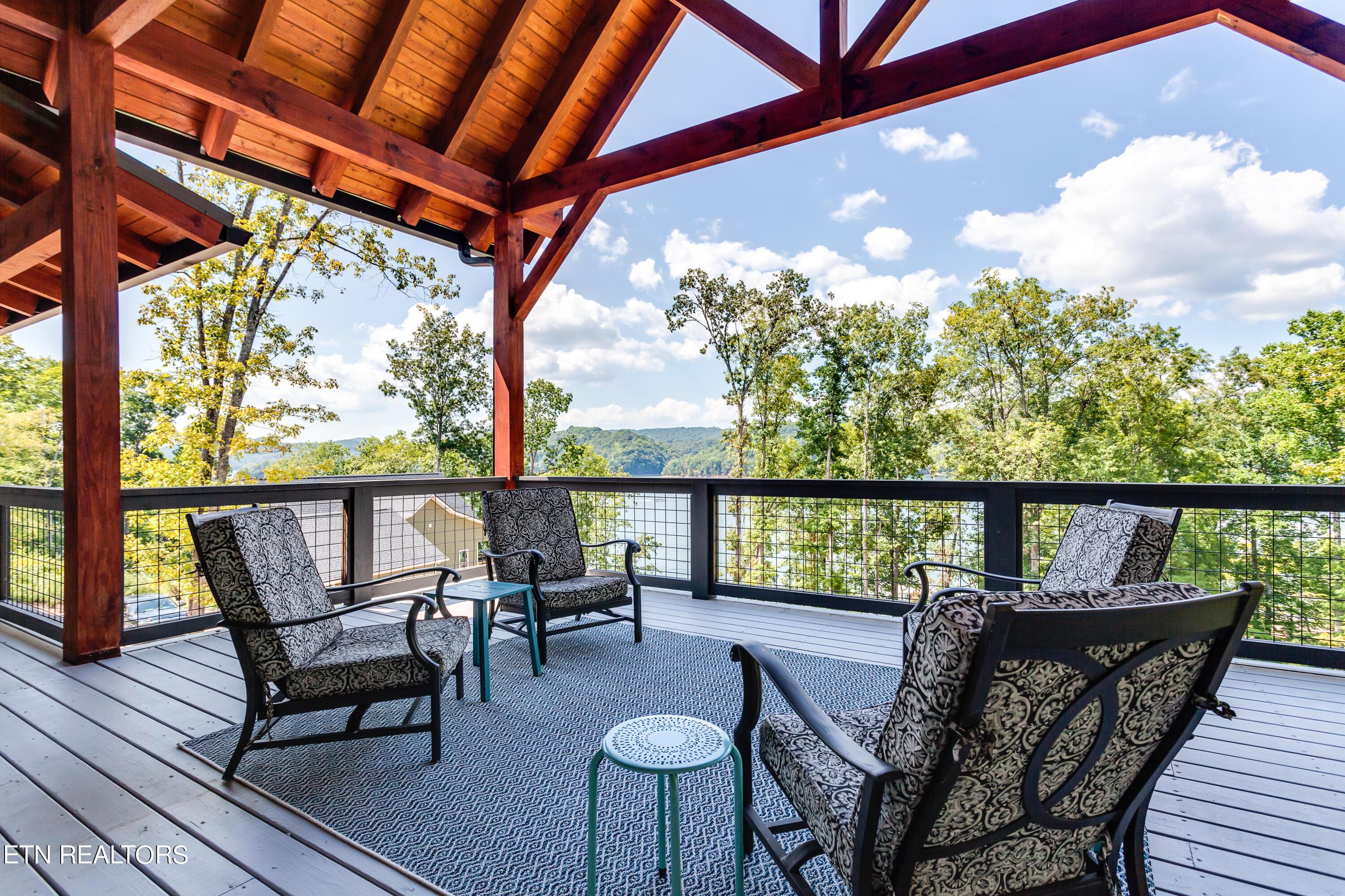 Norris Lake Real Estate - Image# 19