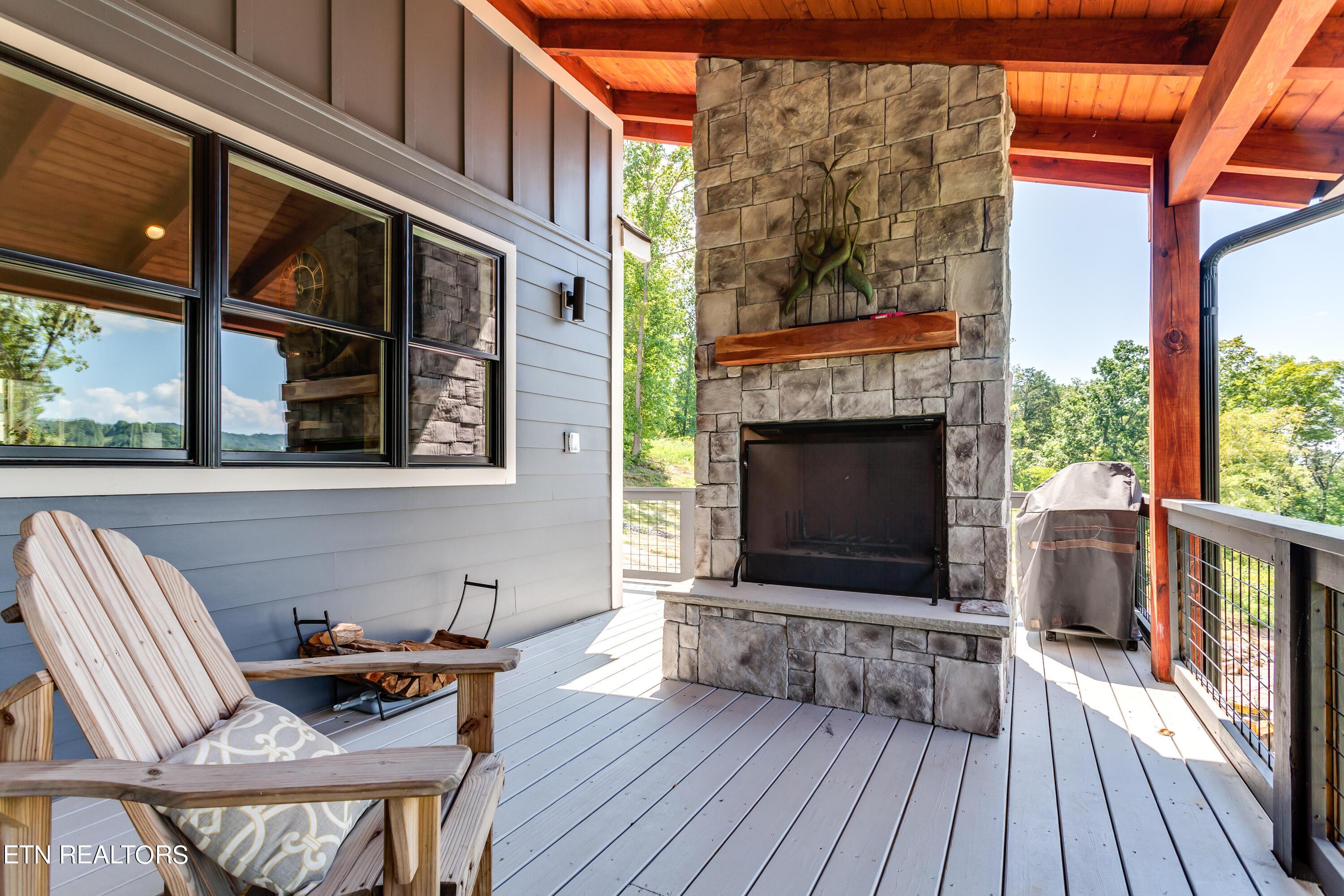 Norris Lake Real Estate - Image# 18