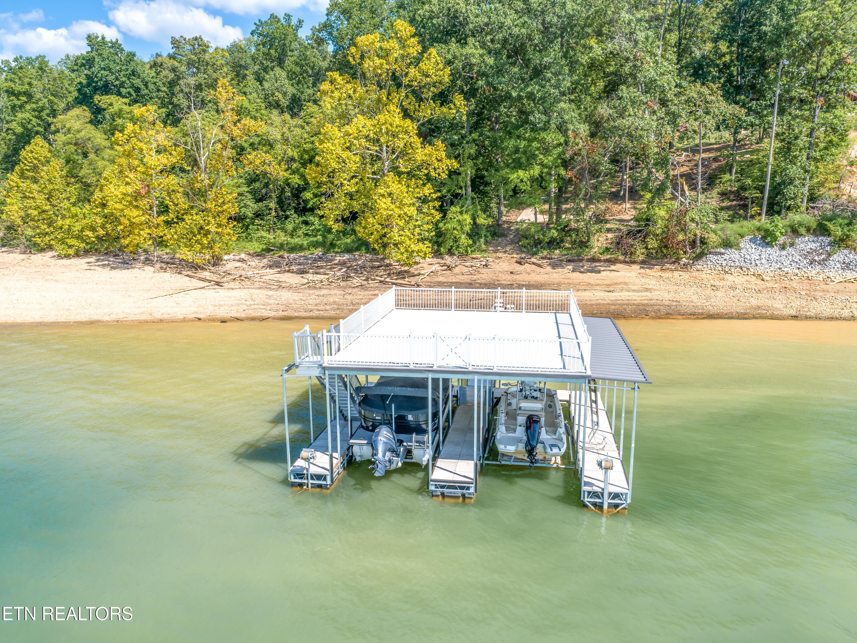 Norris Lake Real Estate - Image# 43