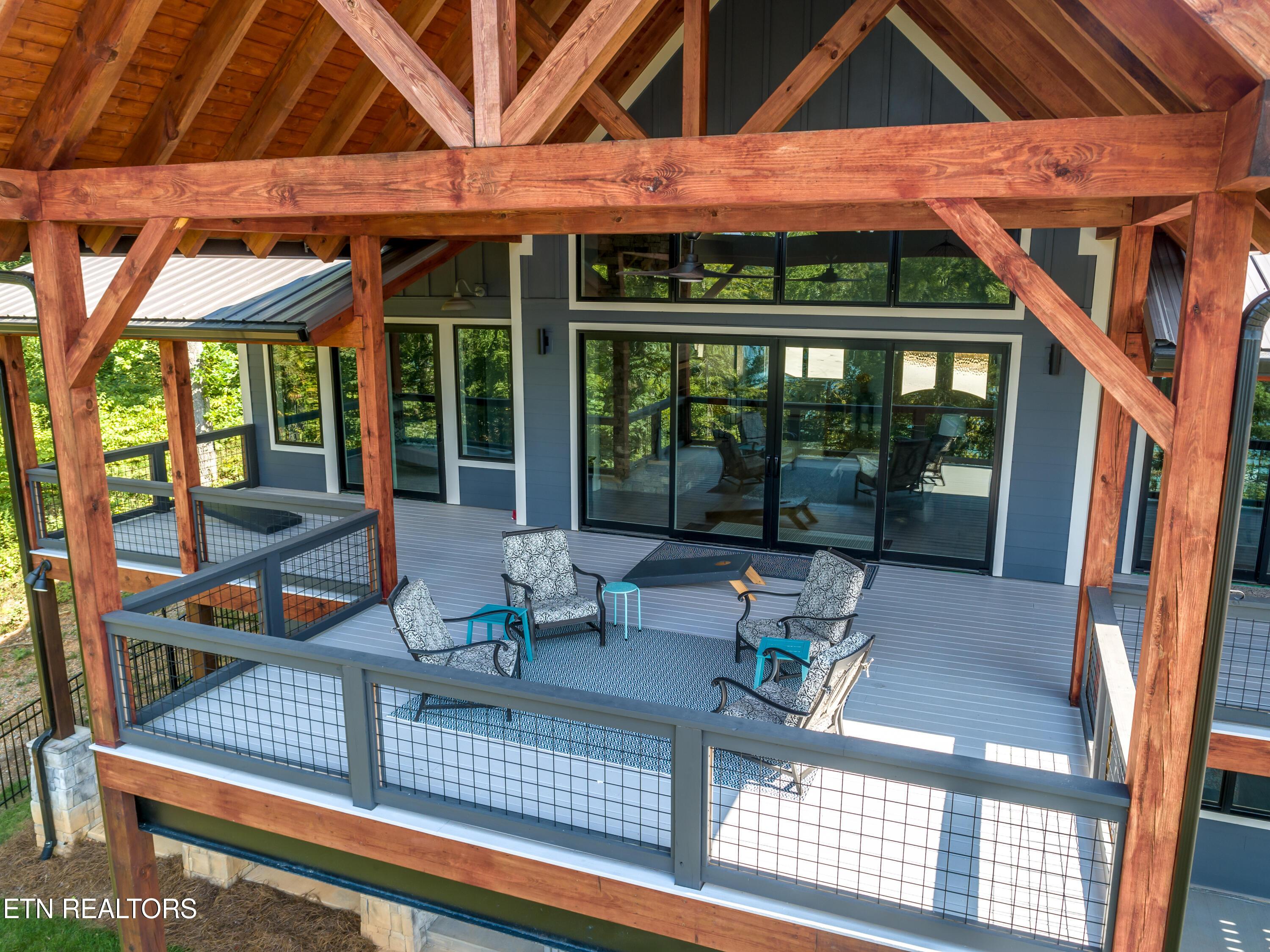 Norris Lake Real Estate - Image# 20