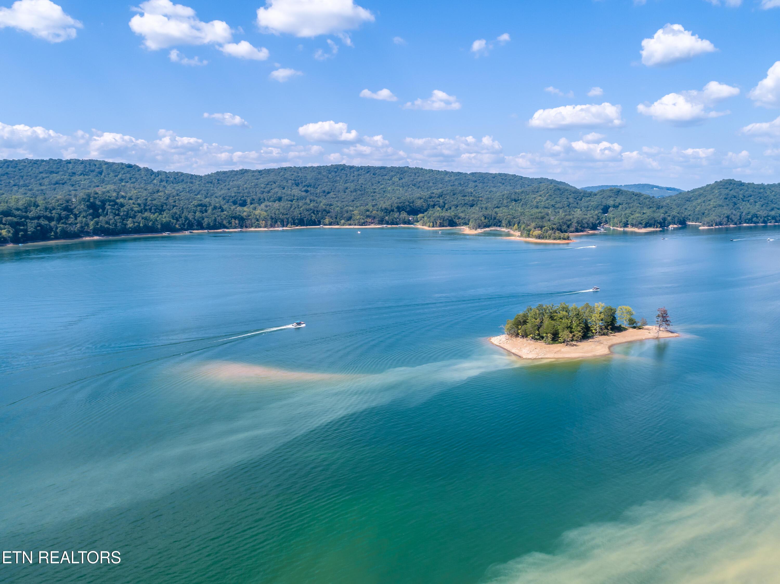 Norris Lake Real Estate - Image# 45