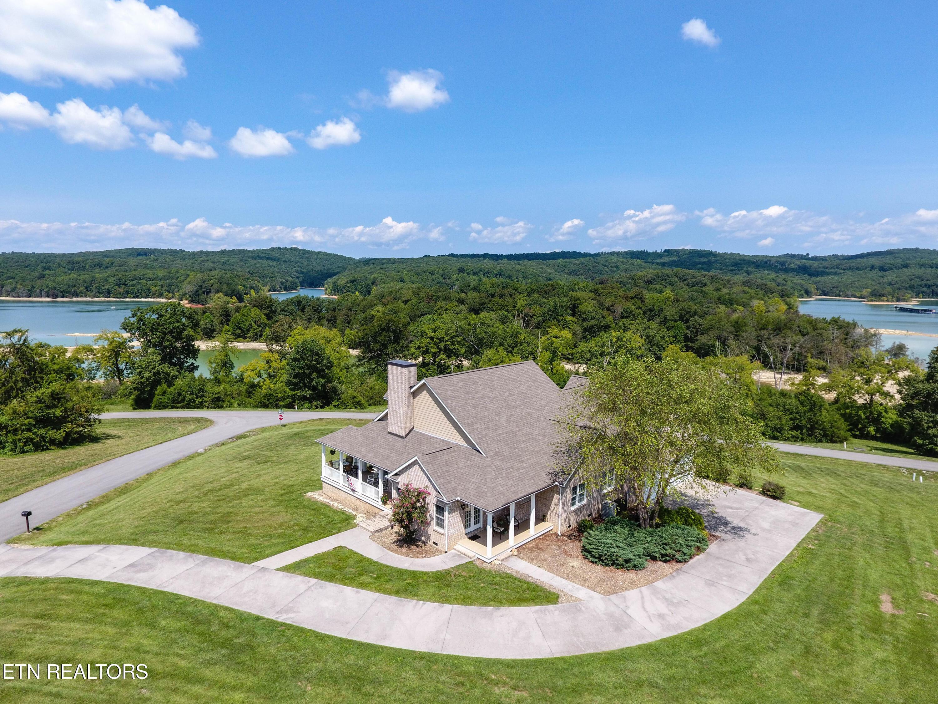 Norris Lake Real Estate - Image# 1