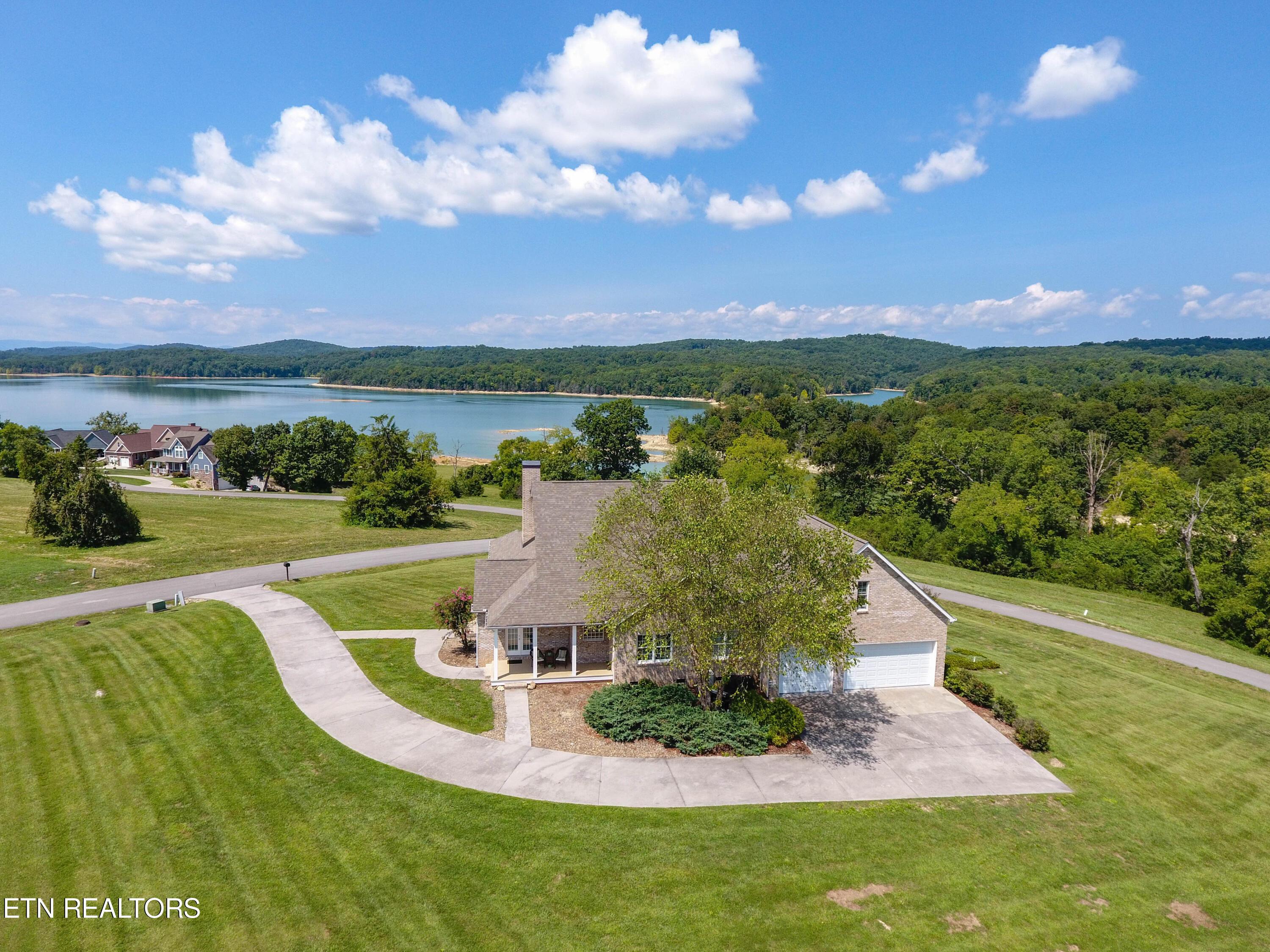 Norris Lake Real Estate - Image# 4