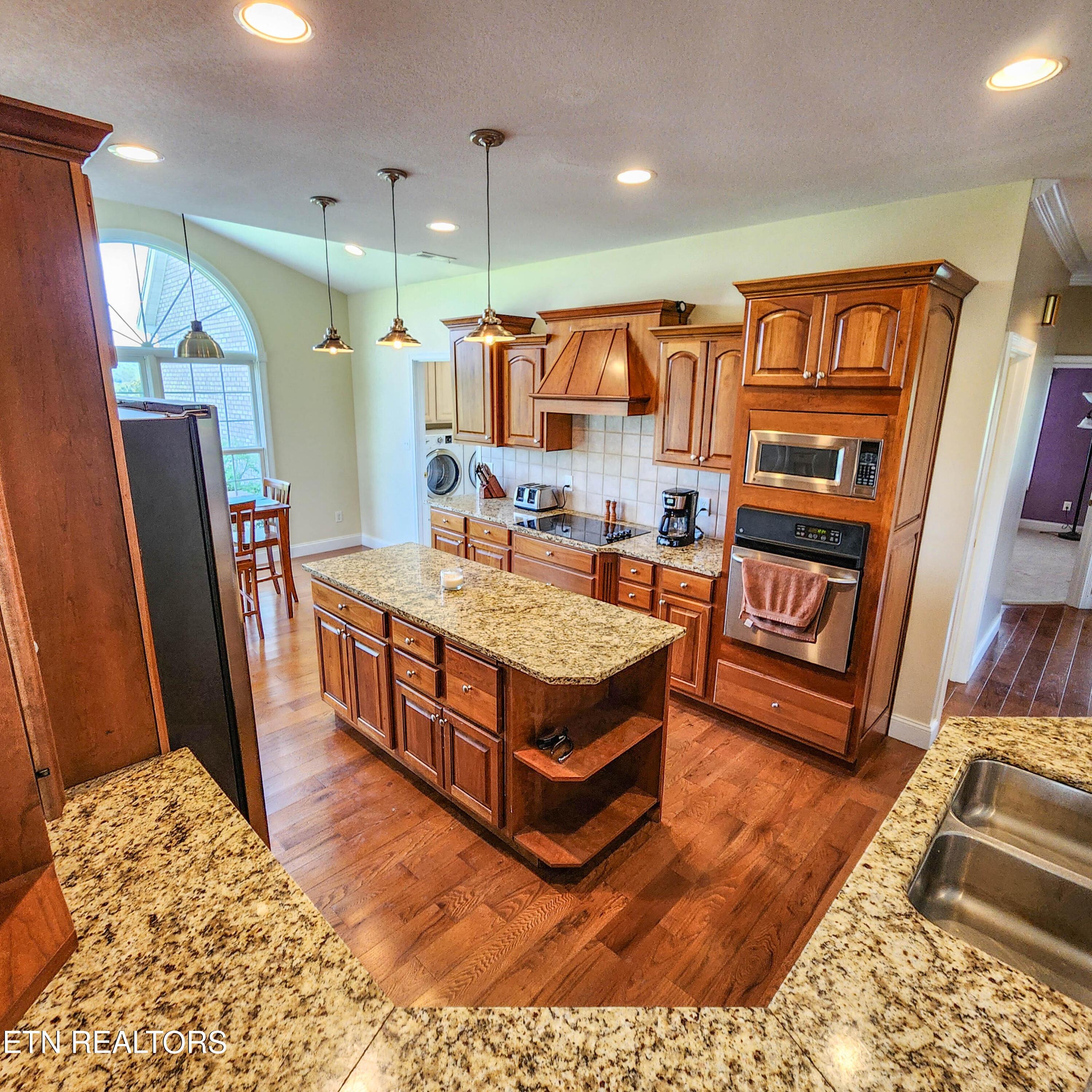 Norris Lake Real Estate - Image# 12