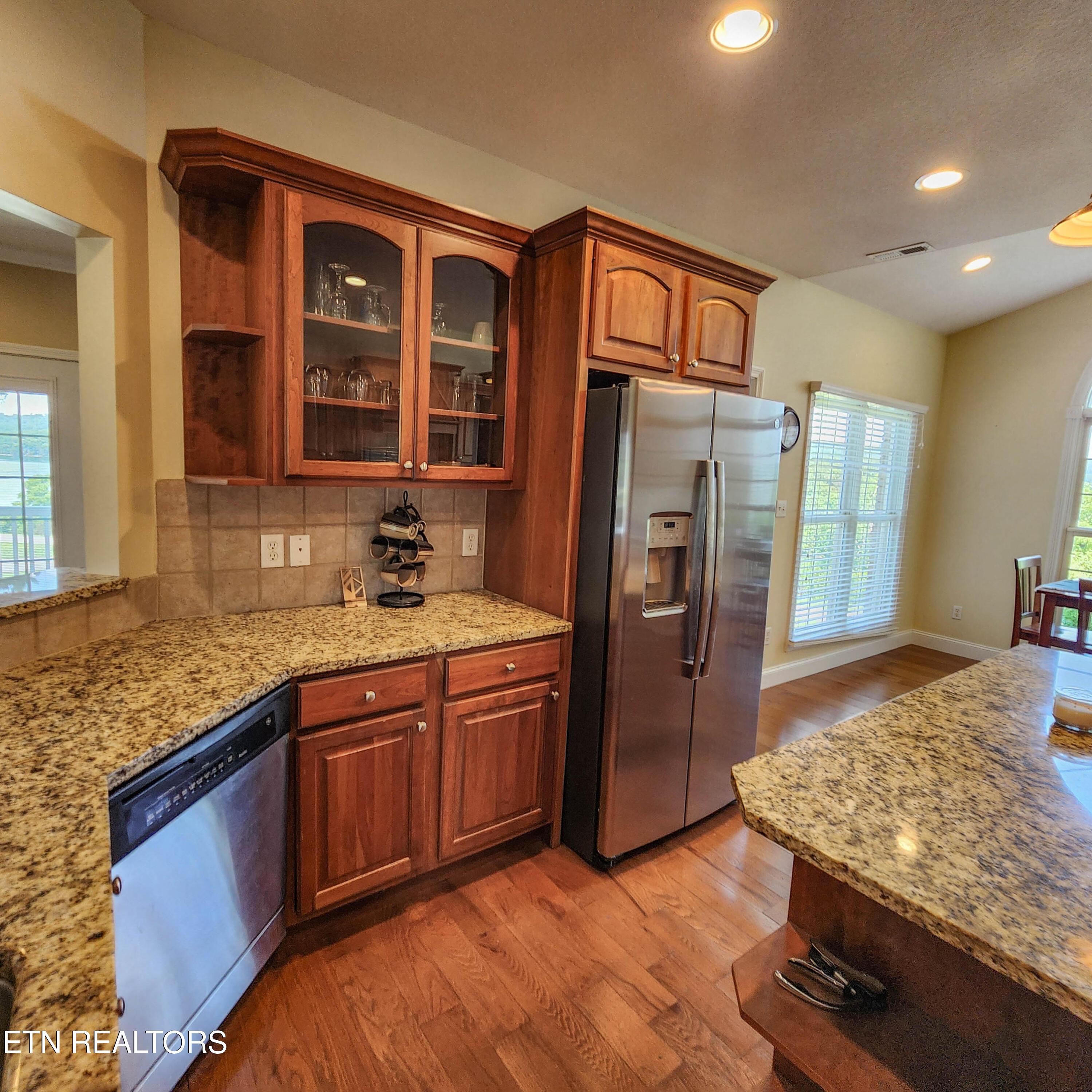 Norris Lake Real Estate - Image# 13