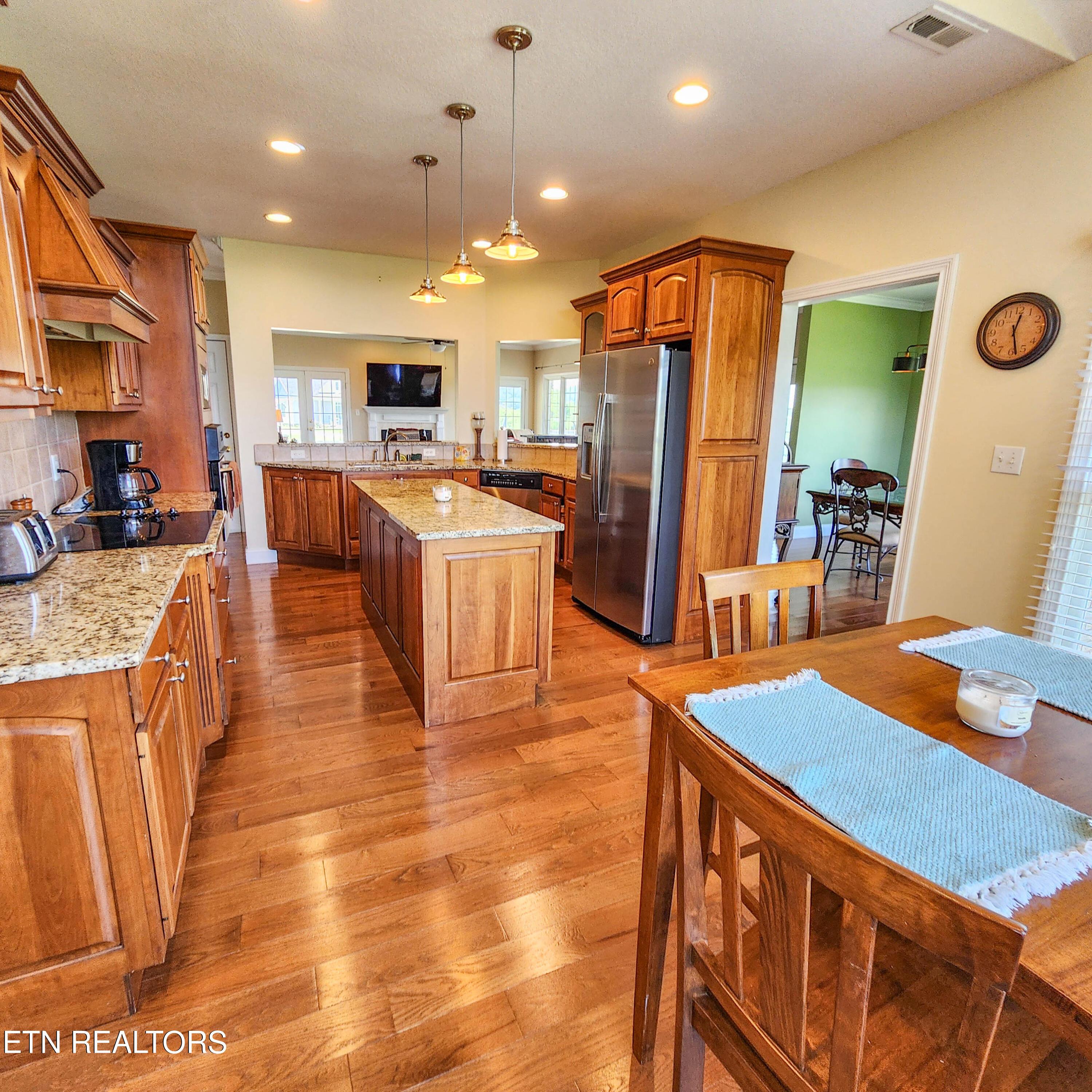 Norris Lake Real Estate - Image# 16