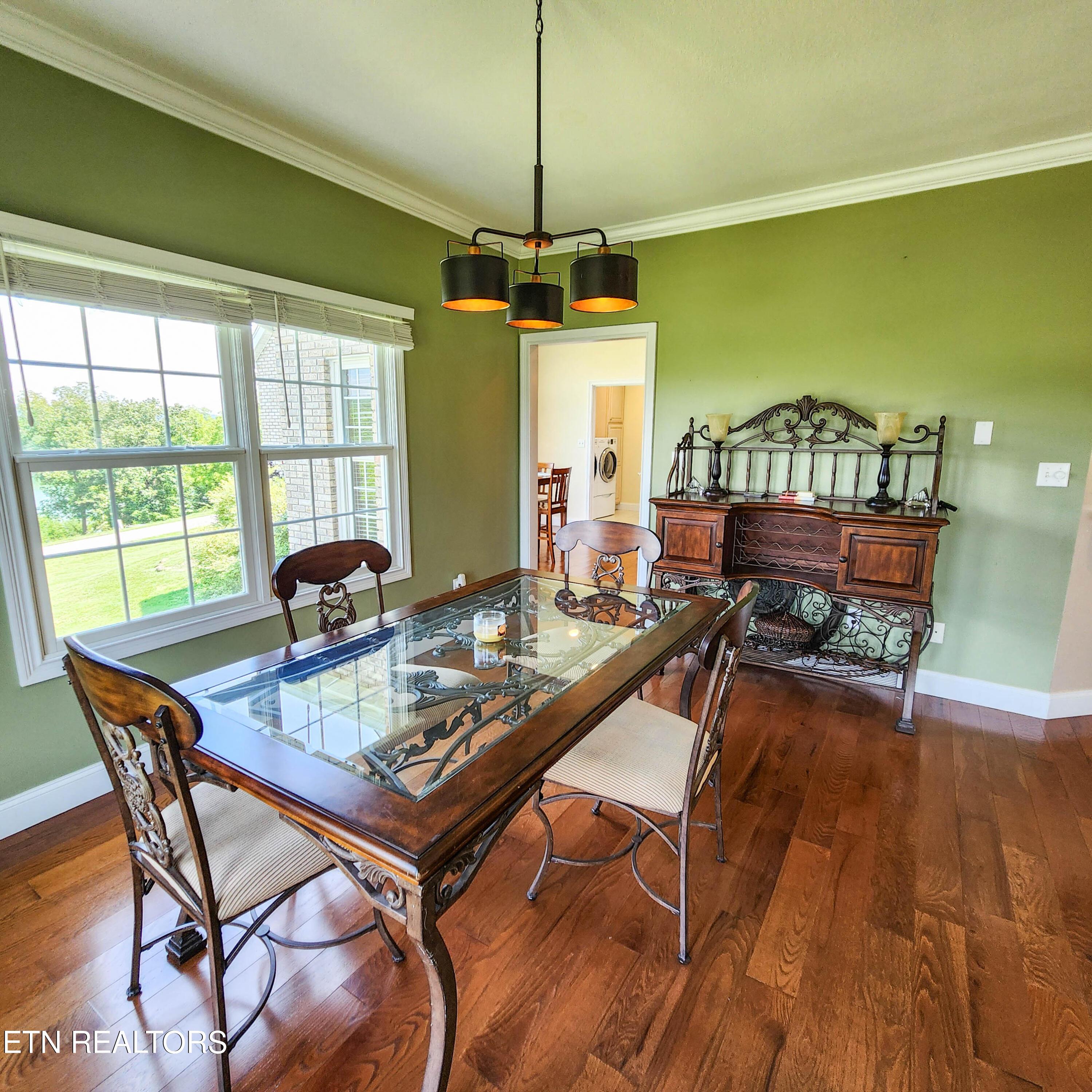 Norris Lake Real Estate - Image# 21