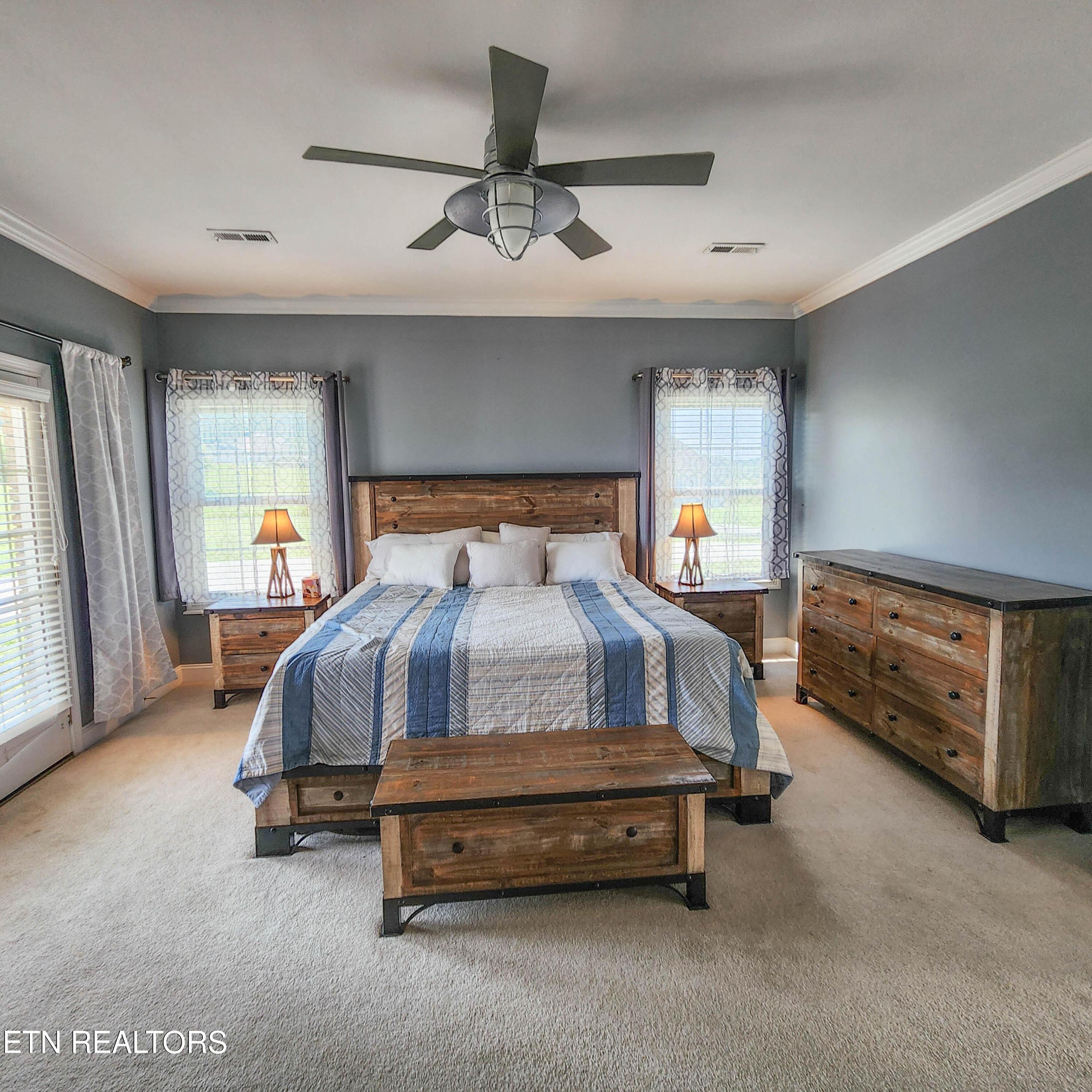 Norris Lake Real Estate - Image# 22