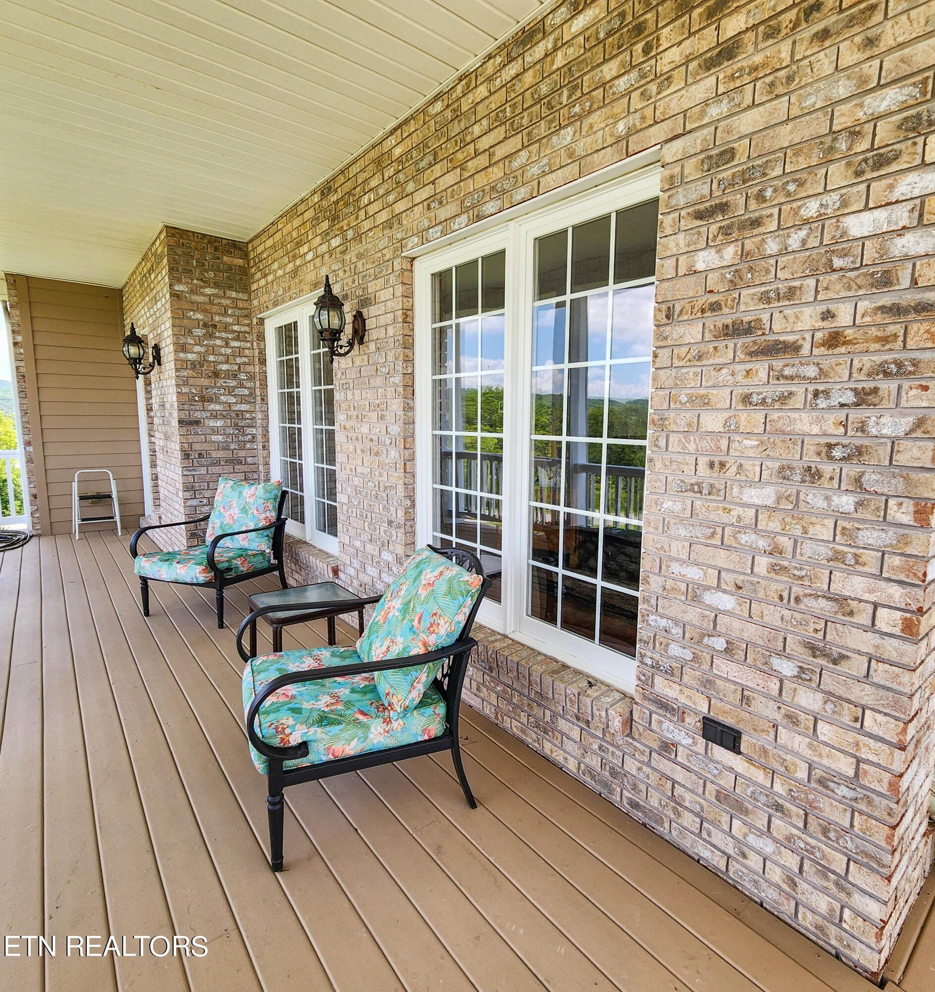 Norris Lake Real Estate - Image# 53