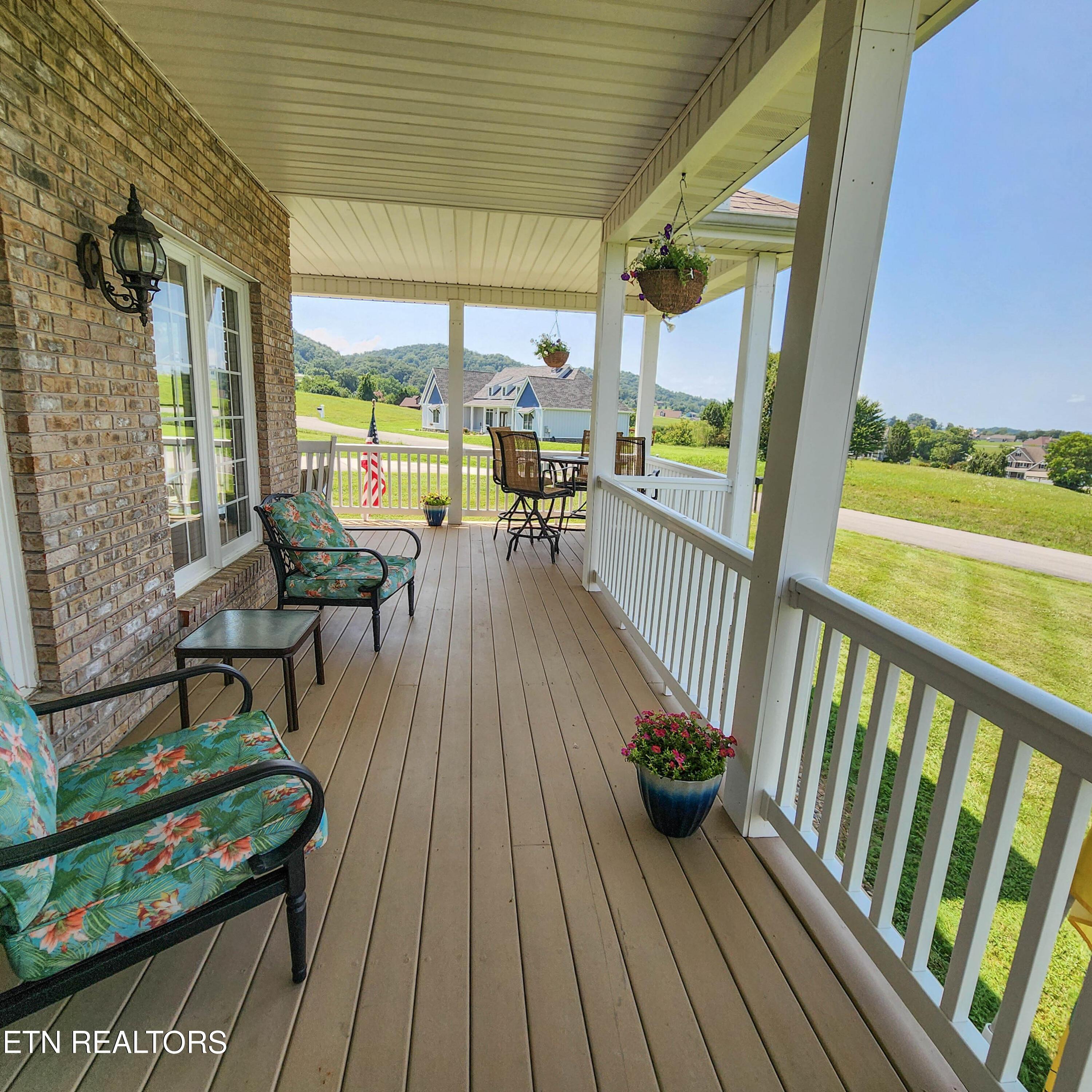 Norris Lake Real Estate - Image# 55