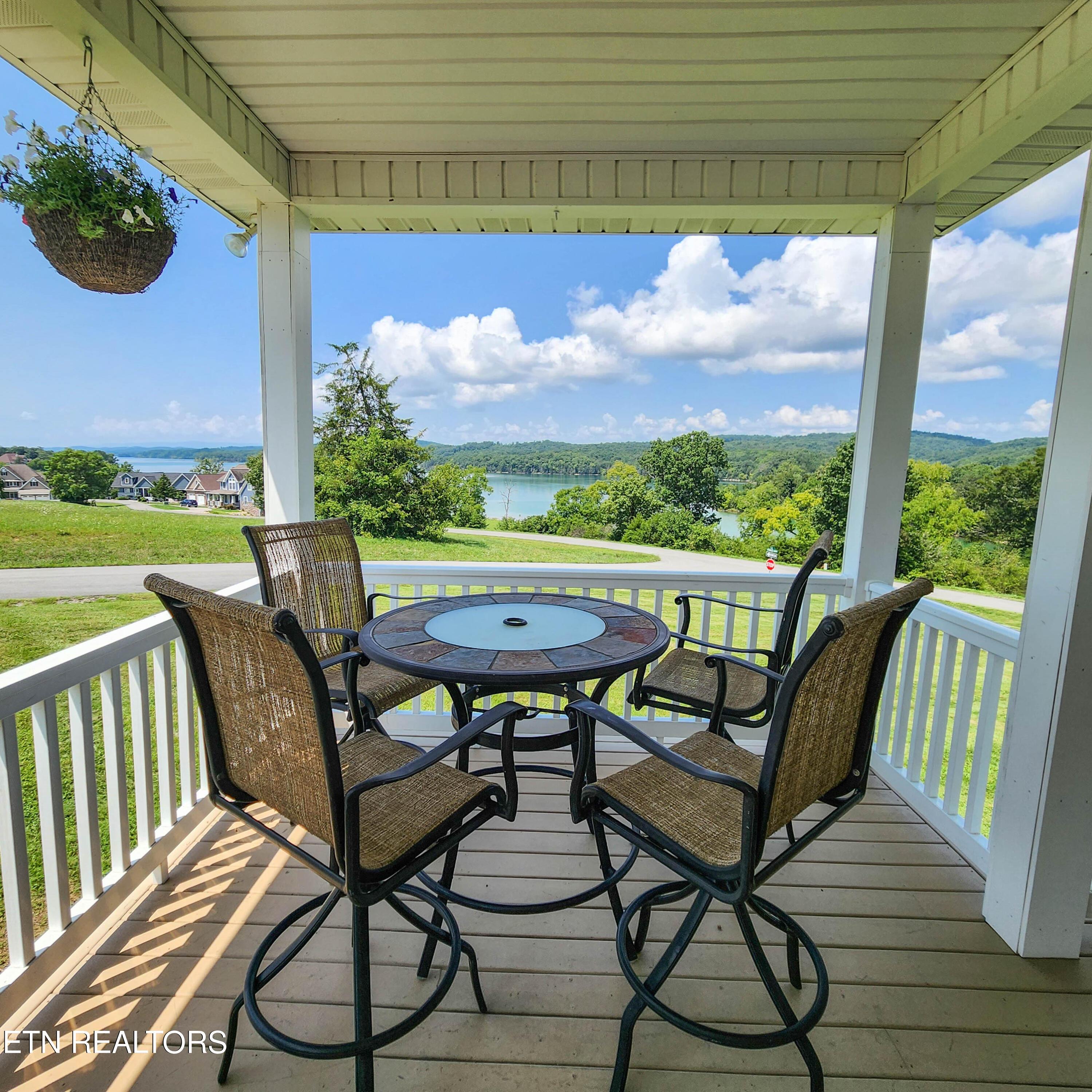 Norris Lake Real Estate - Image# 7