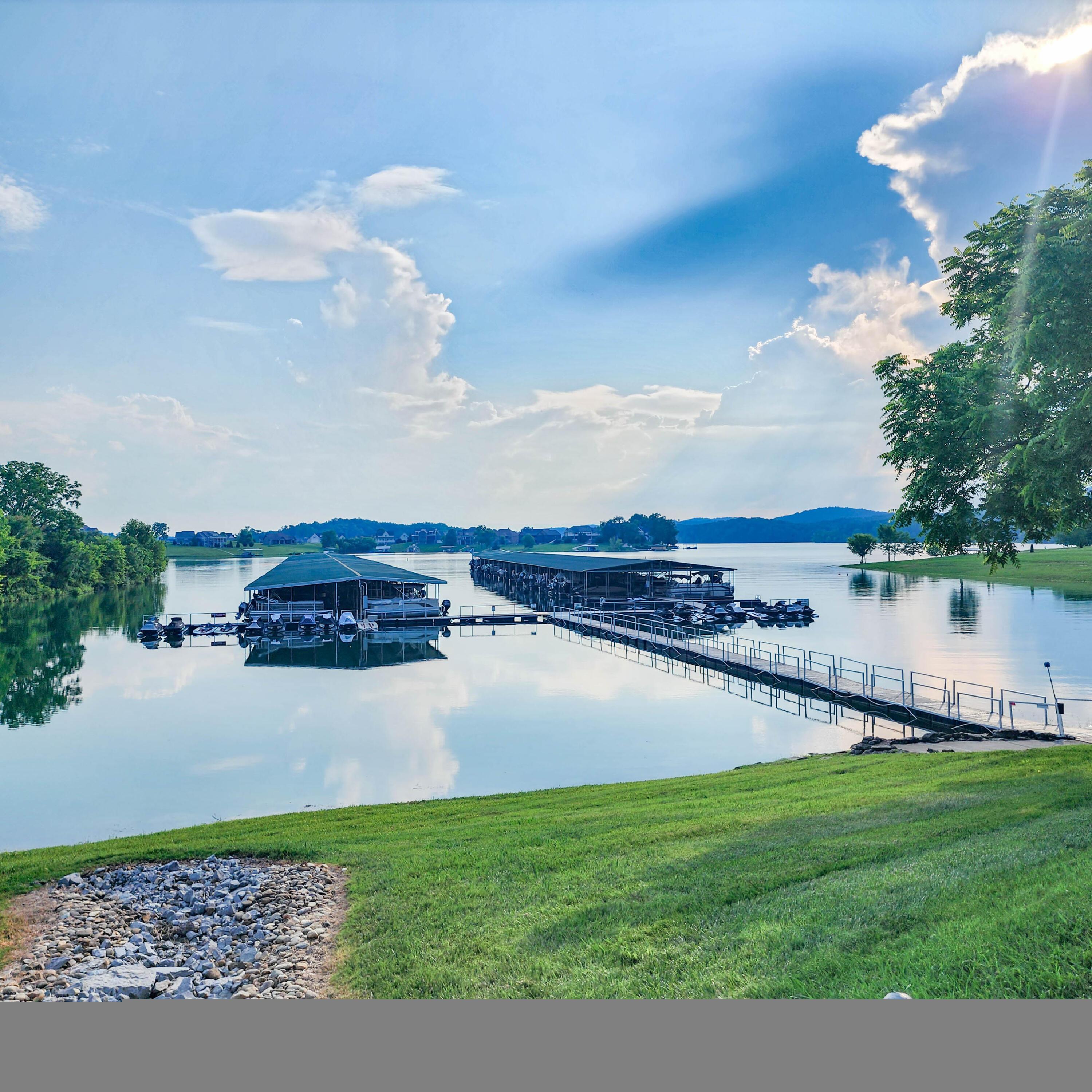 Norris Lake Real Estate - Image# 90