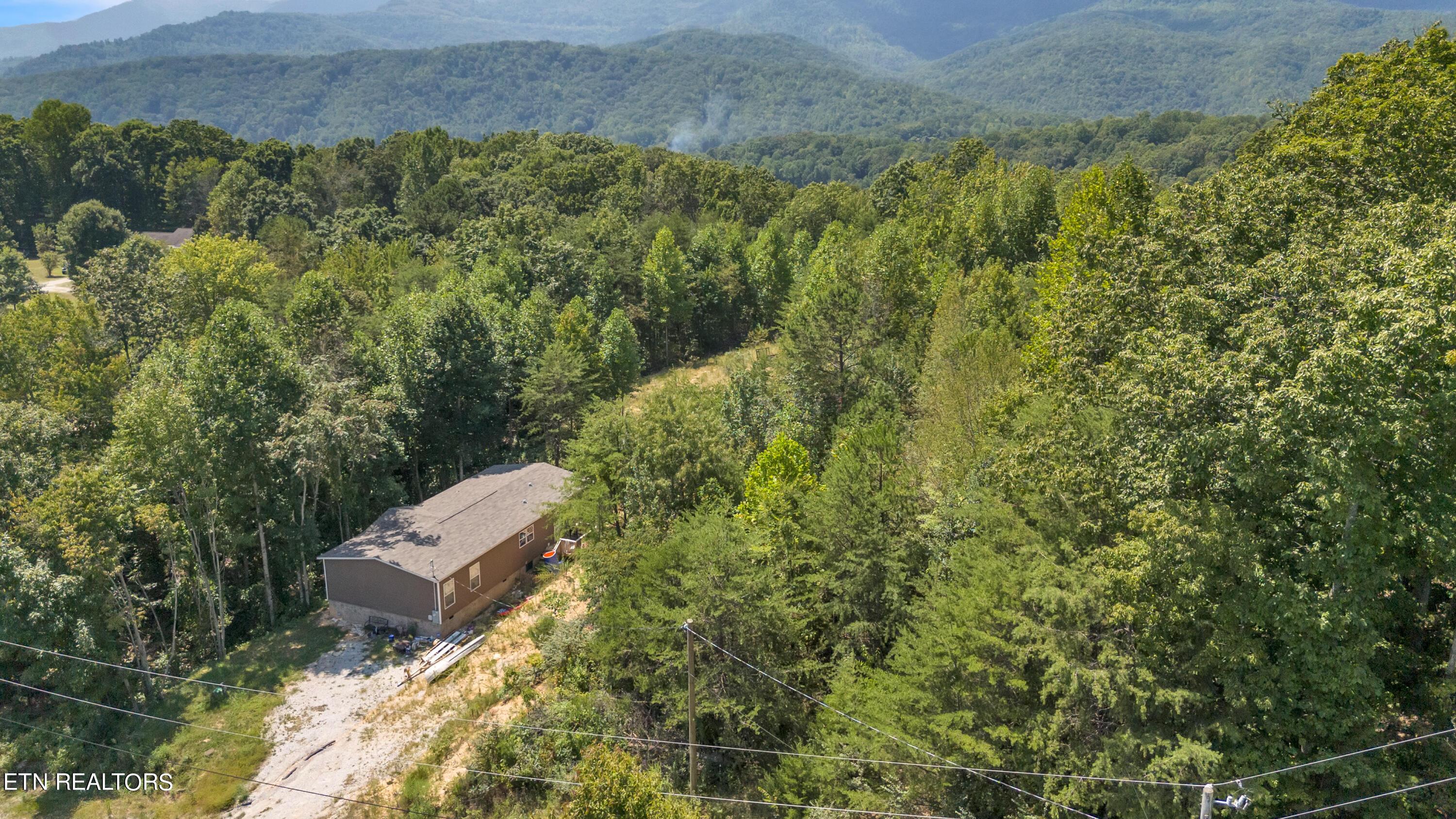 Norris Lake Real Estate - Image# 7