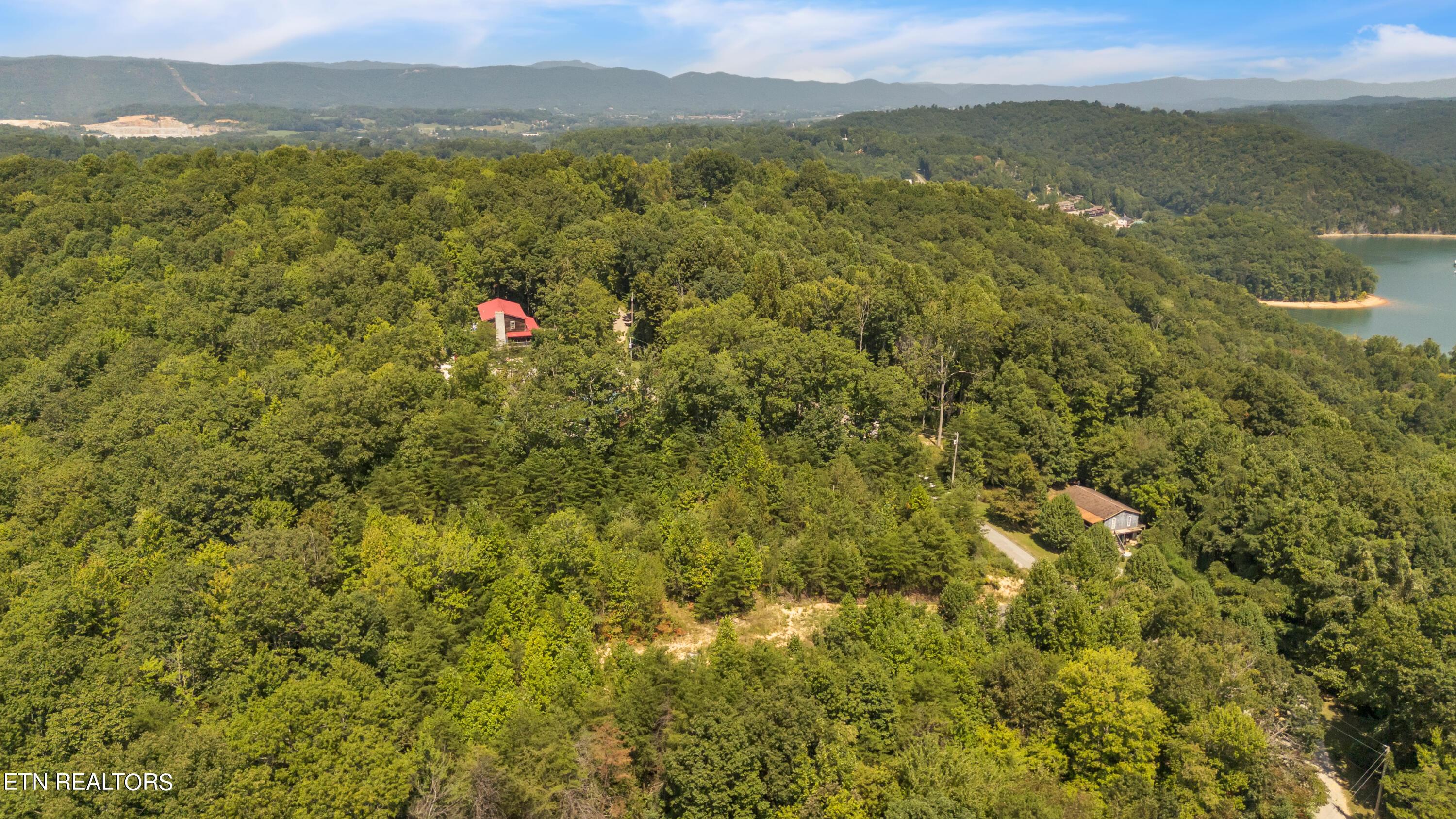 Norris Lake Real Estate - Image# 4