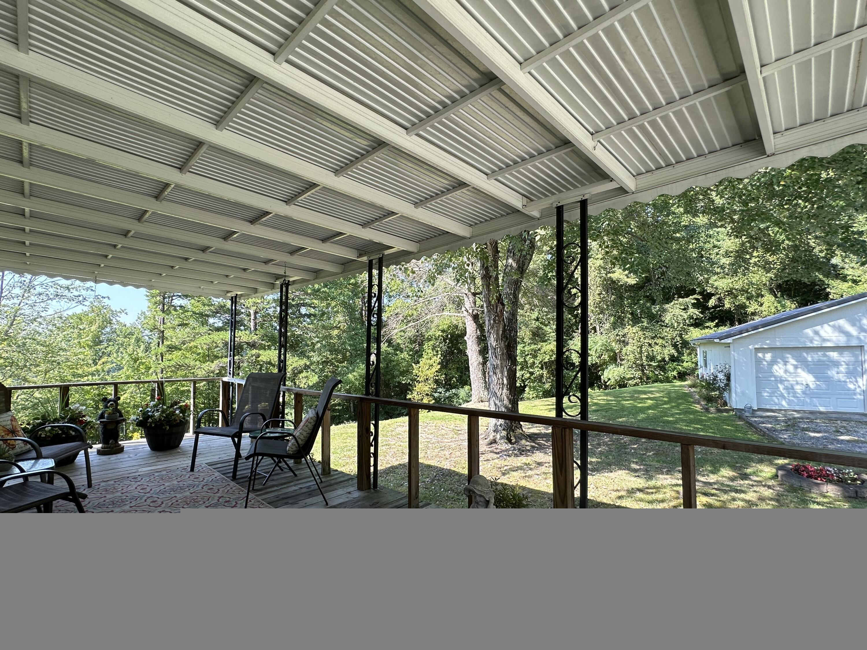 Norris Lake Real Estate - Image# 28