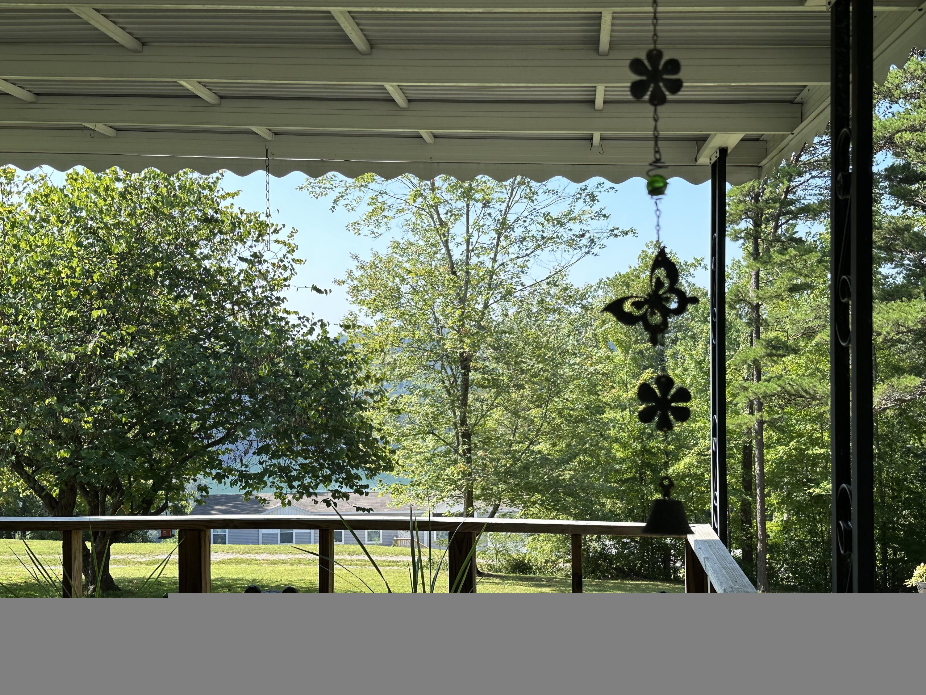 Norris Lake Real Estate - Image# 30