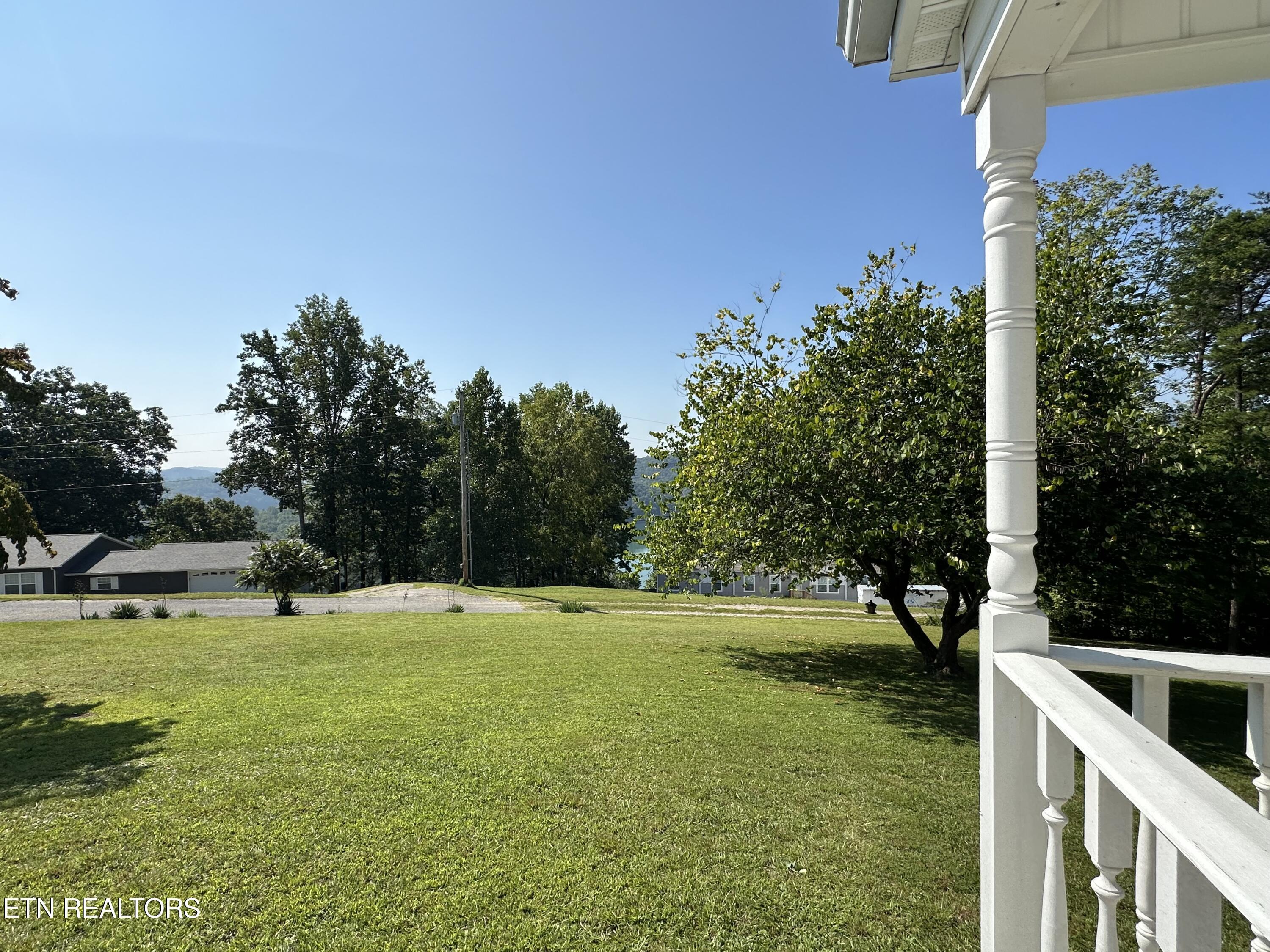 Norris Lake Real Estate - Image# 43