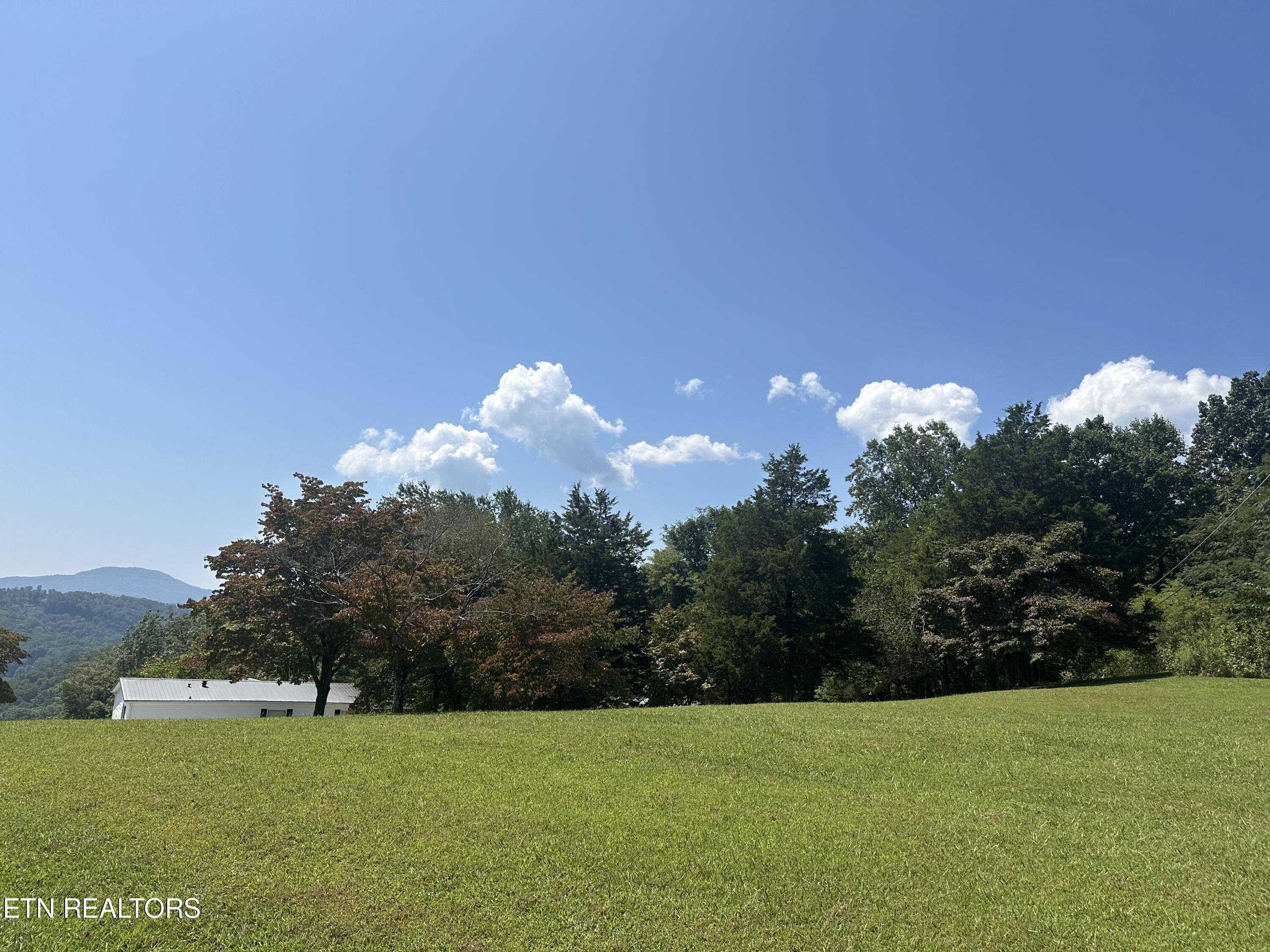 Norris Lake Real Estate - Image# 72