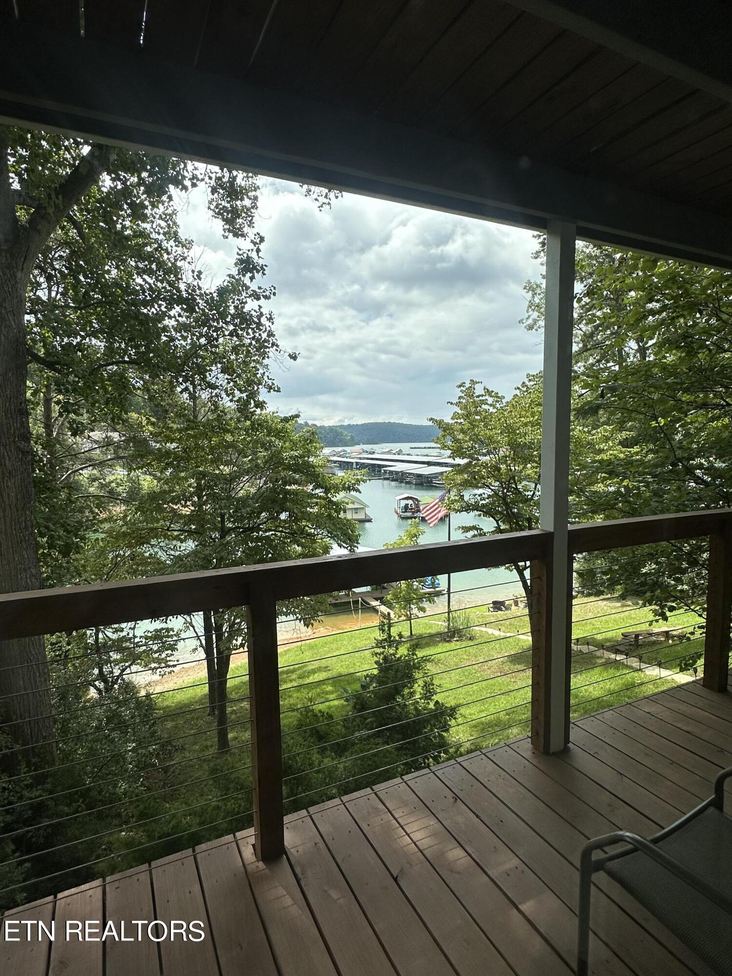 Norris Lake Real Estate - Image# 34