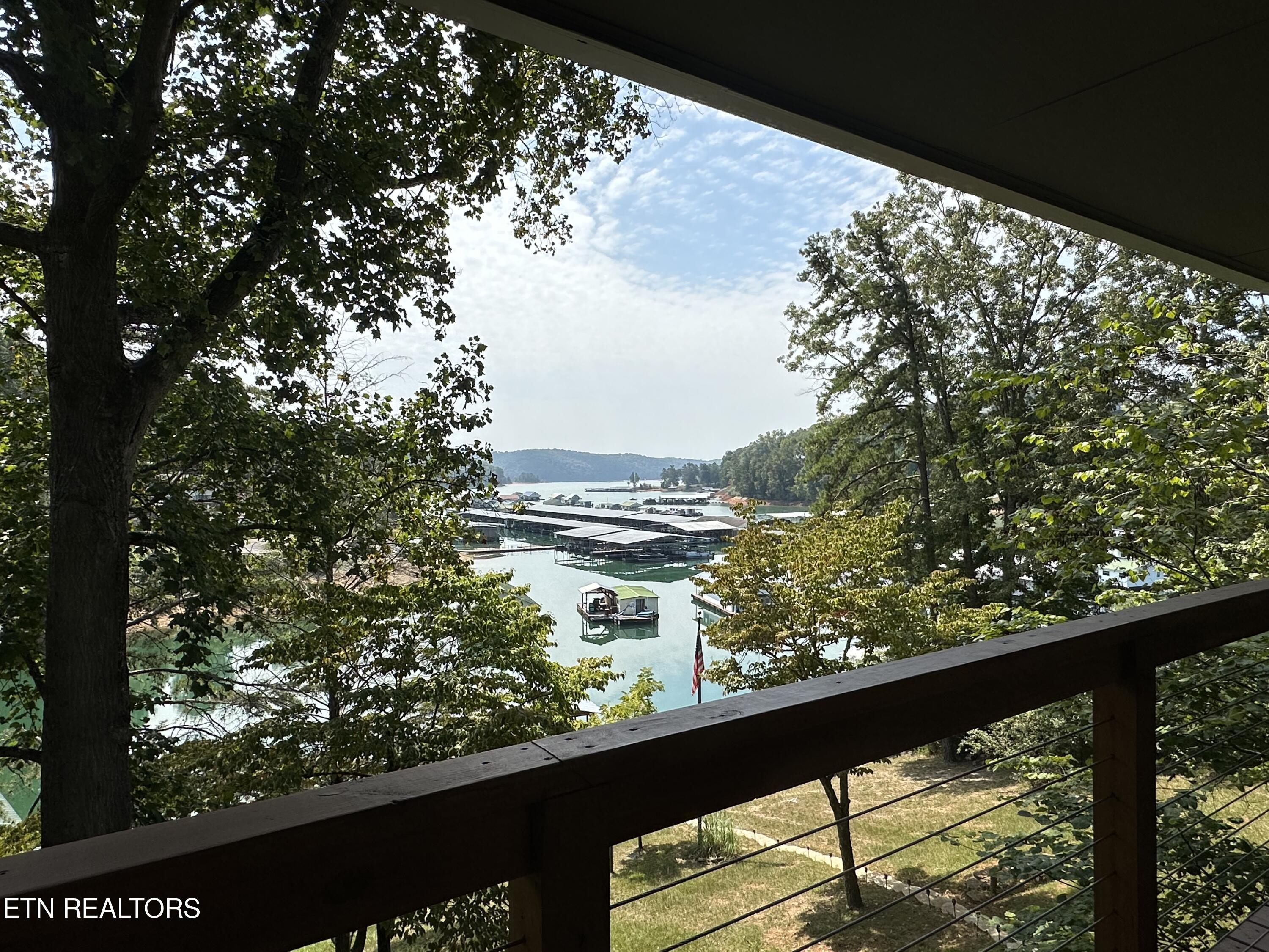 Norris Lake Real Estate - Image# 38