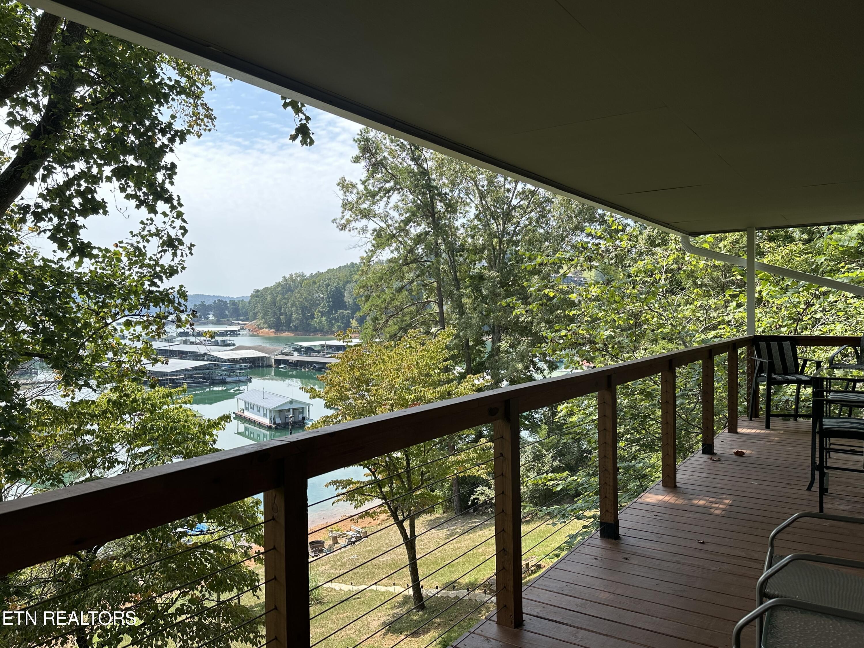 Norris Lake Real Estate - Image# 4