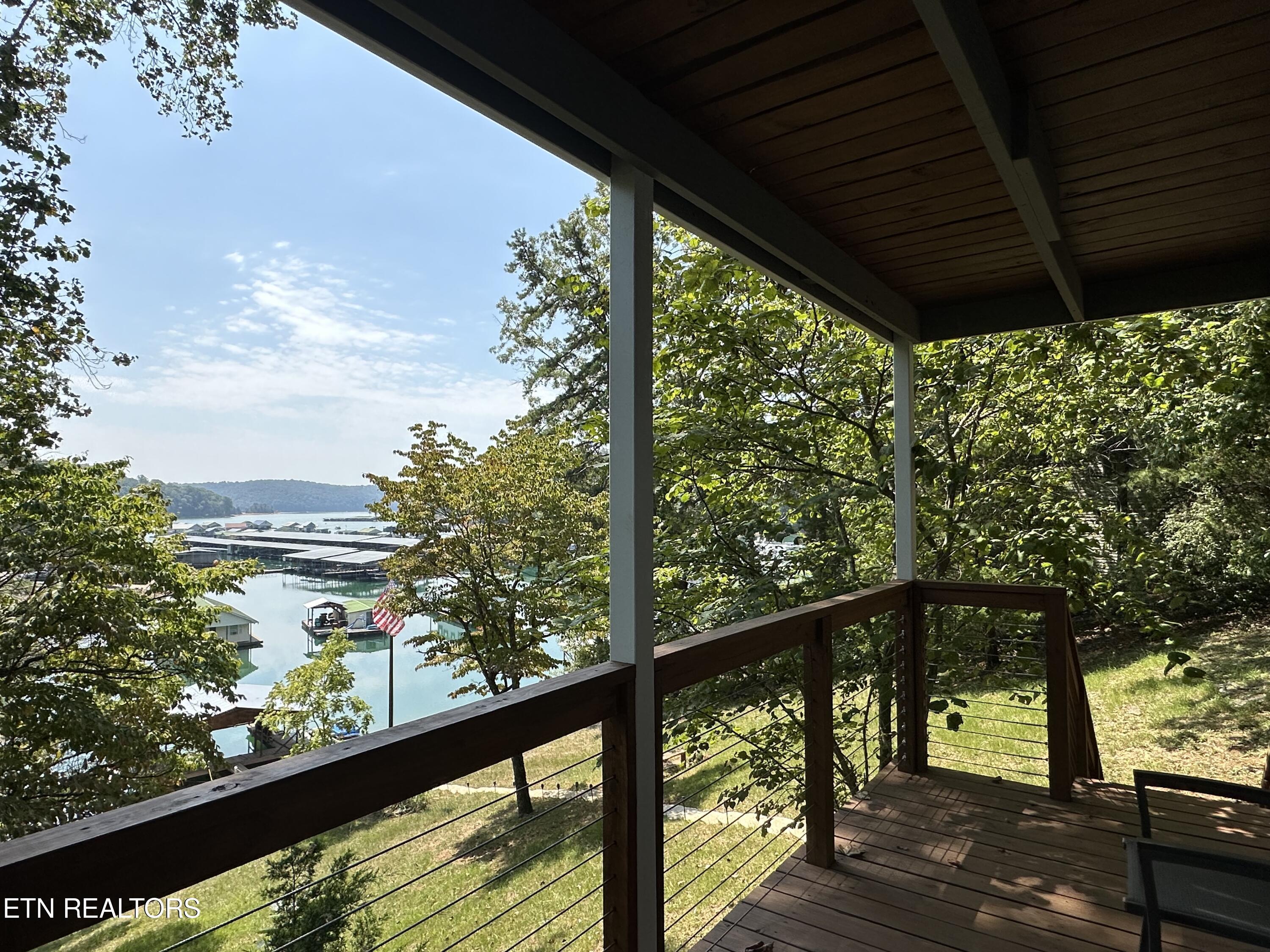 Norris Lake Real Estate - Image# 24