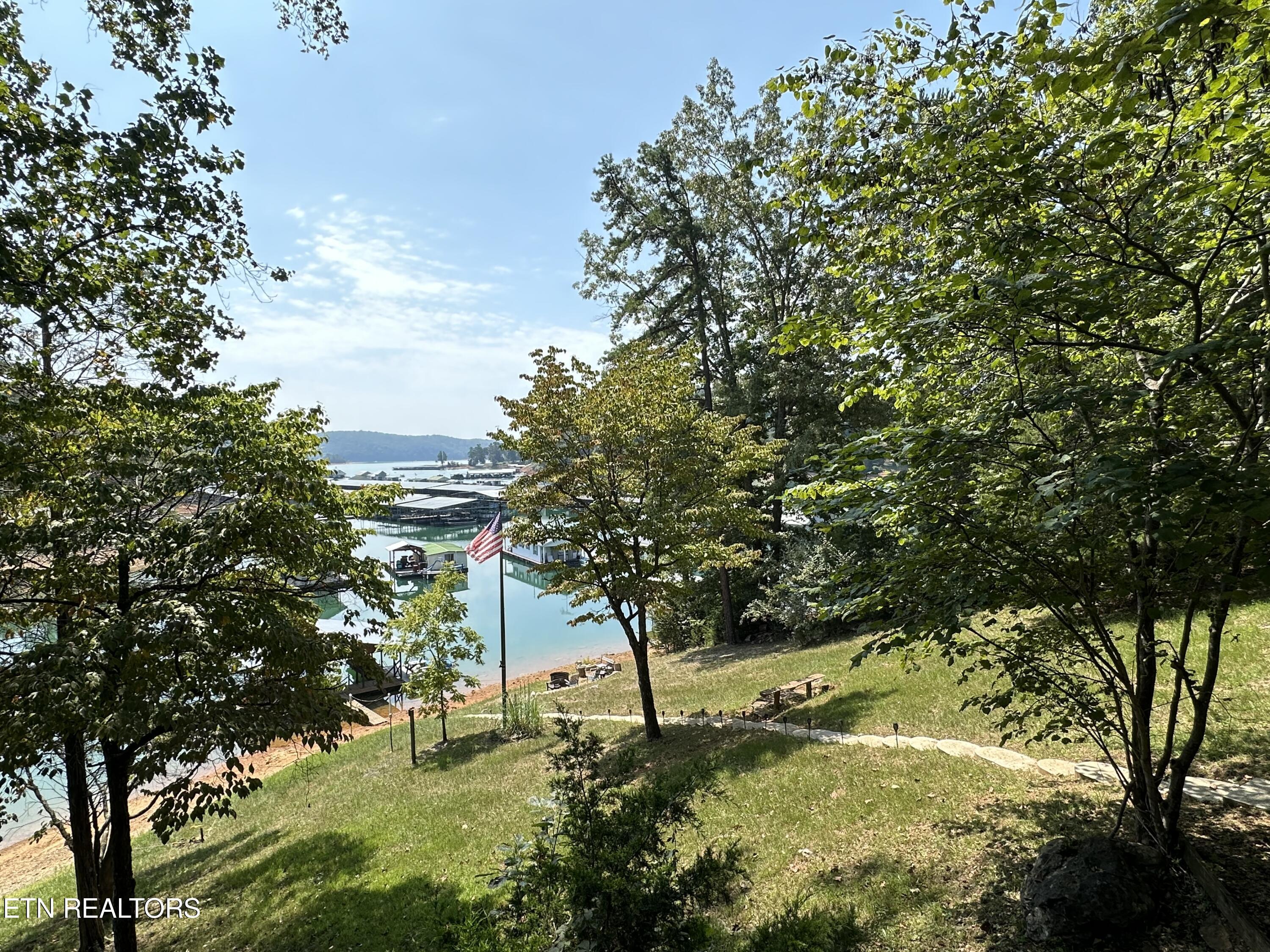 Norris Lake Real Estate - Image# 46