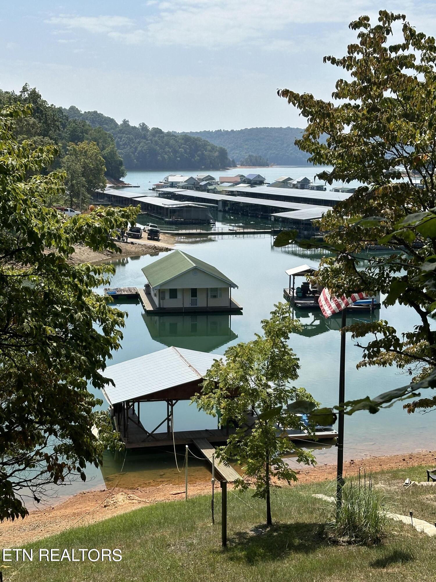 Norris Lake Real Estate - Image# 26