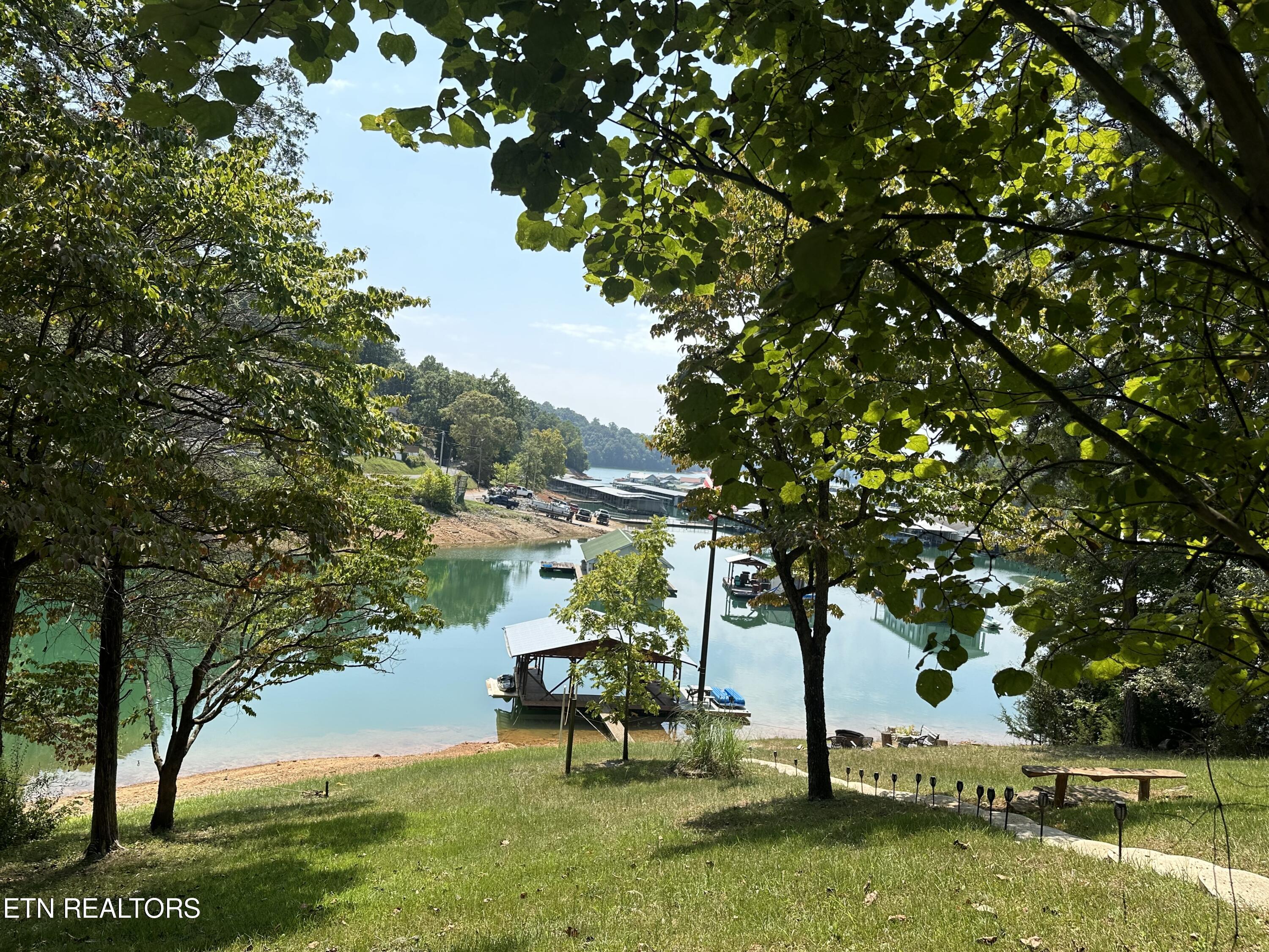 Norris Lake Real Estate - Image# 3