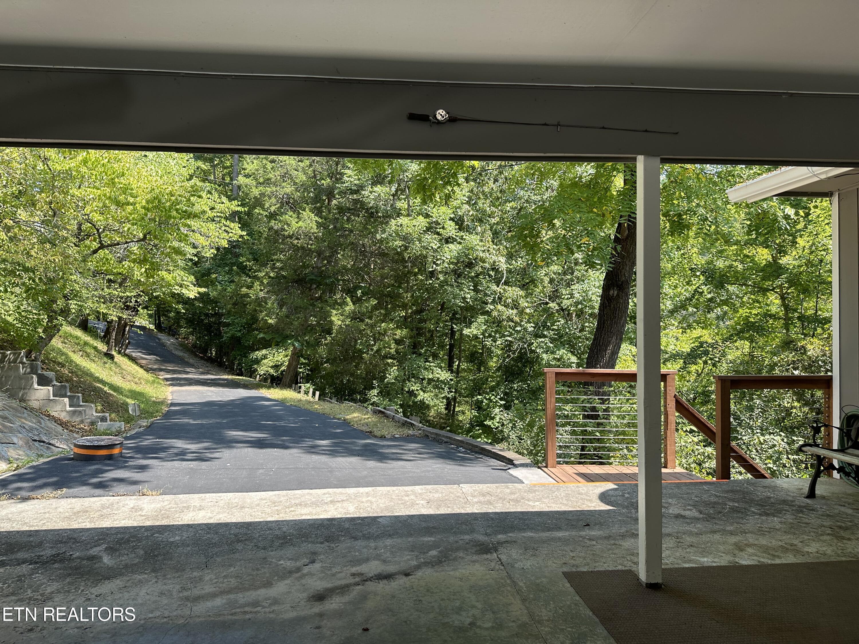 Norris Lake Real Estate - Image# 30