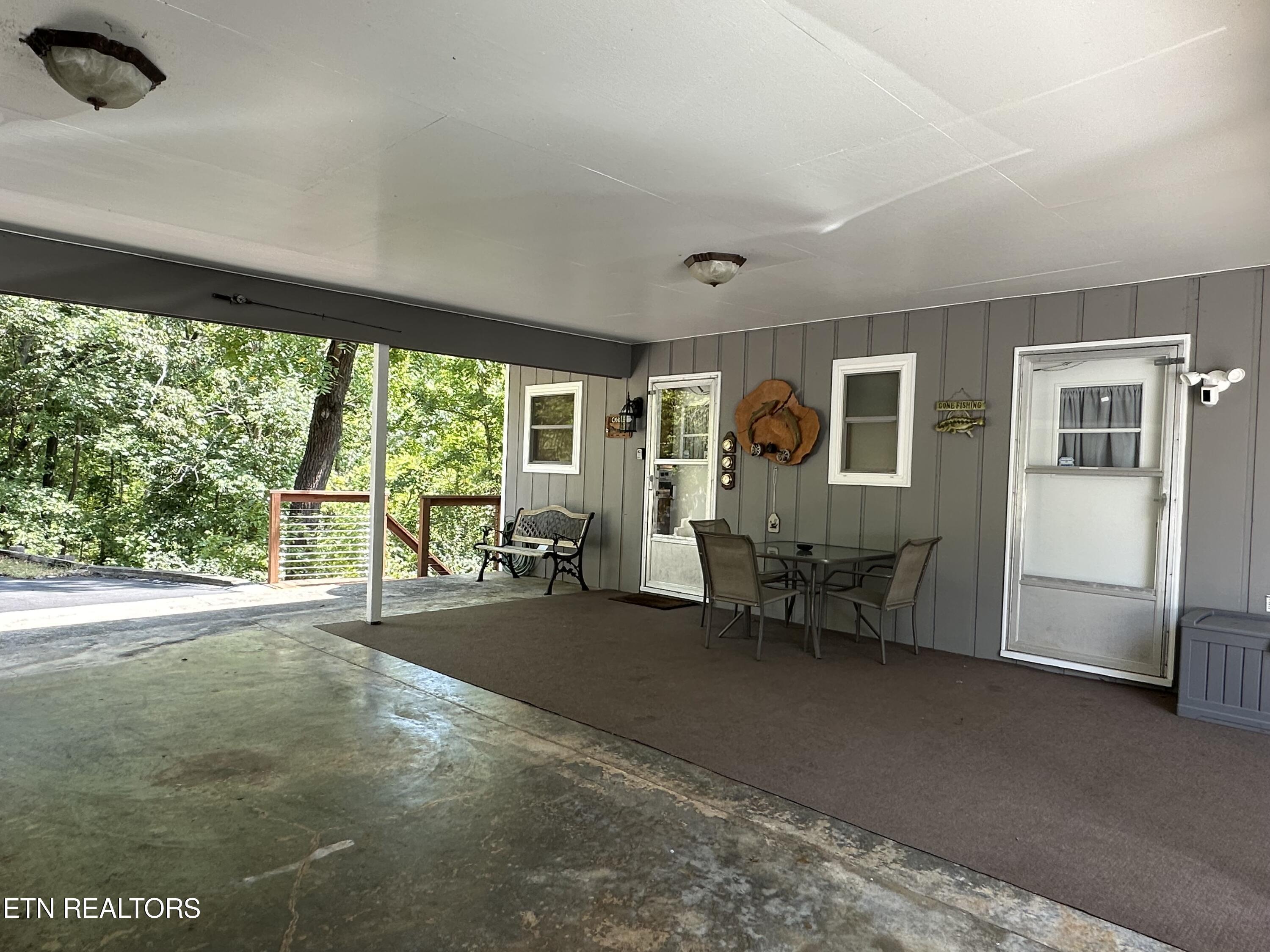 Norris Lake Real Estate - Image# 32