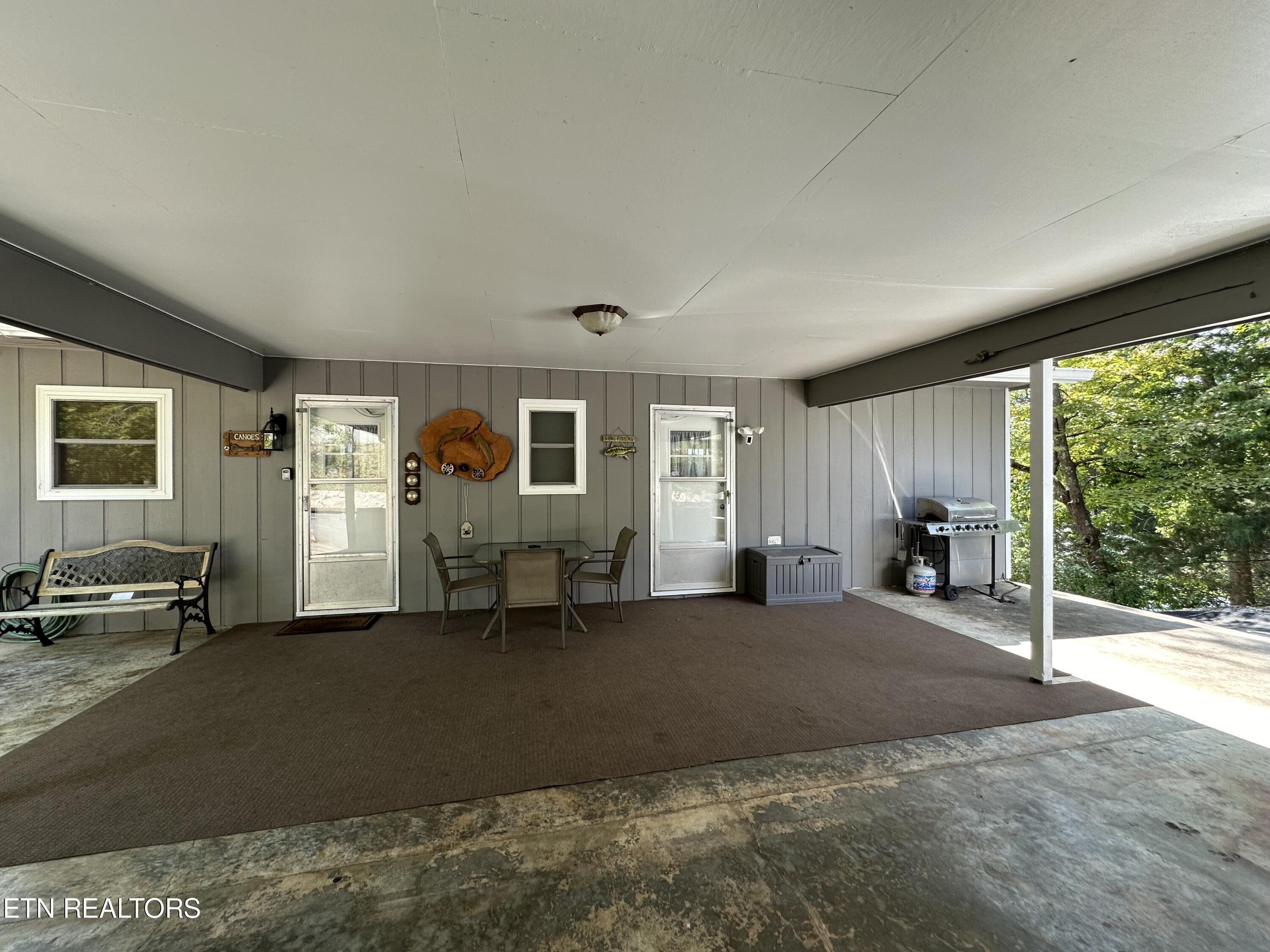 Norris Lake Real Estate - Image# 40