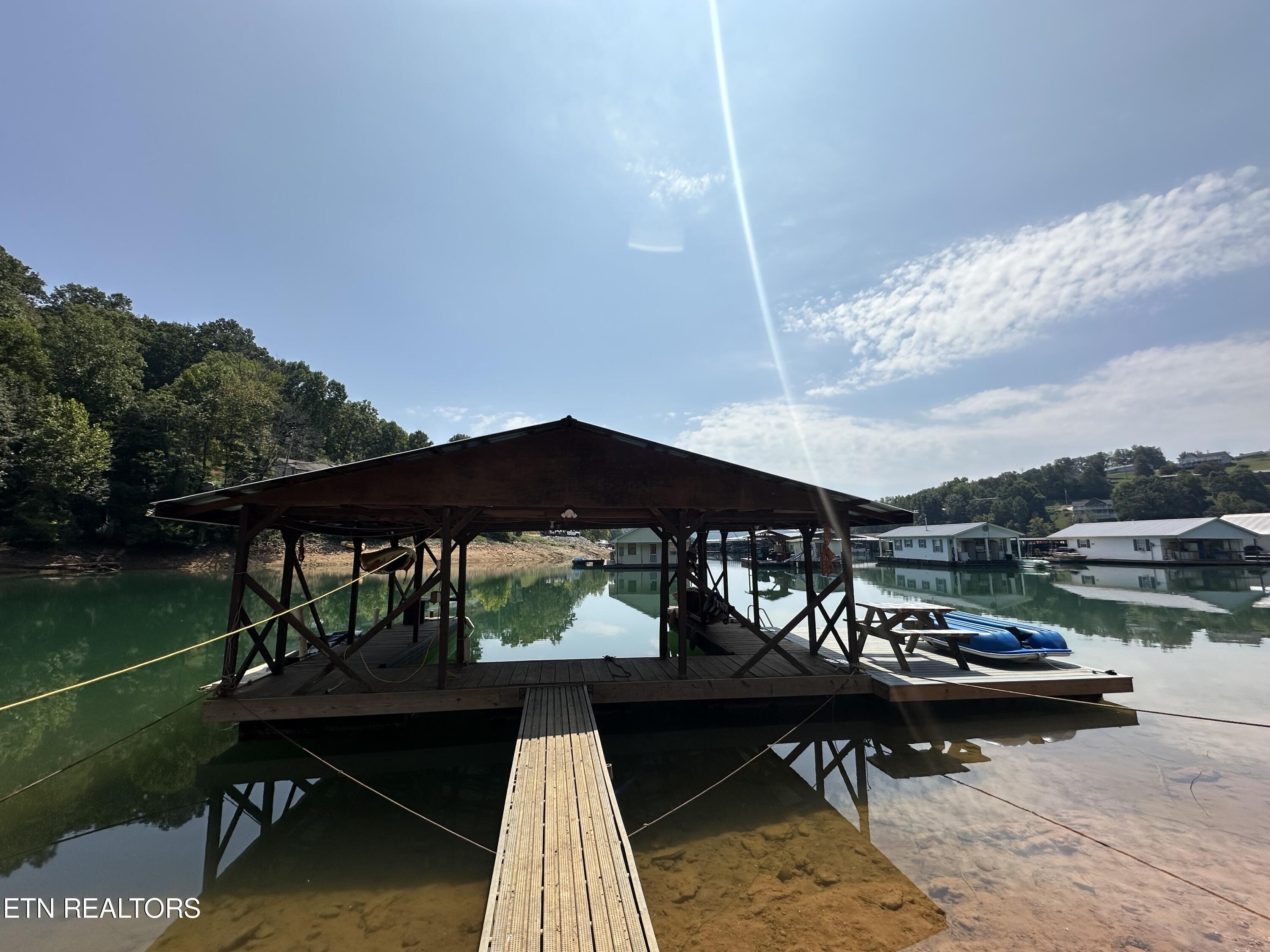 Norris Lake Real Estate - Image# 5