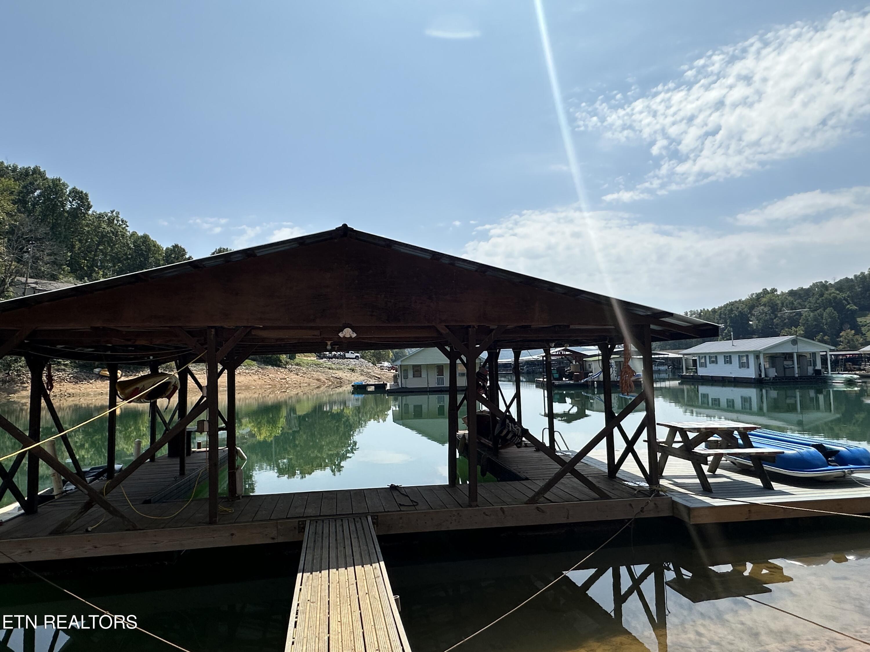 Norris Lake Real Estate - Image# 44