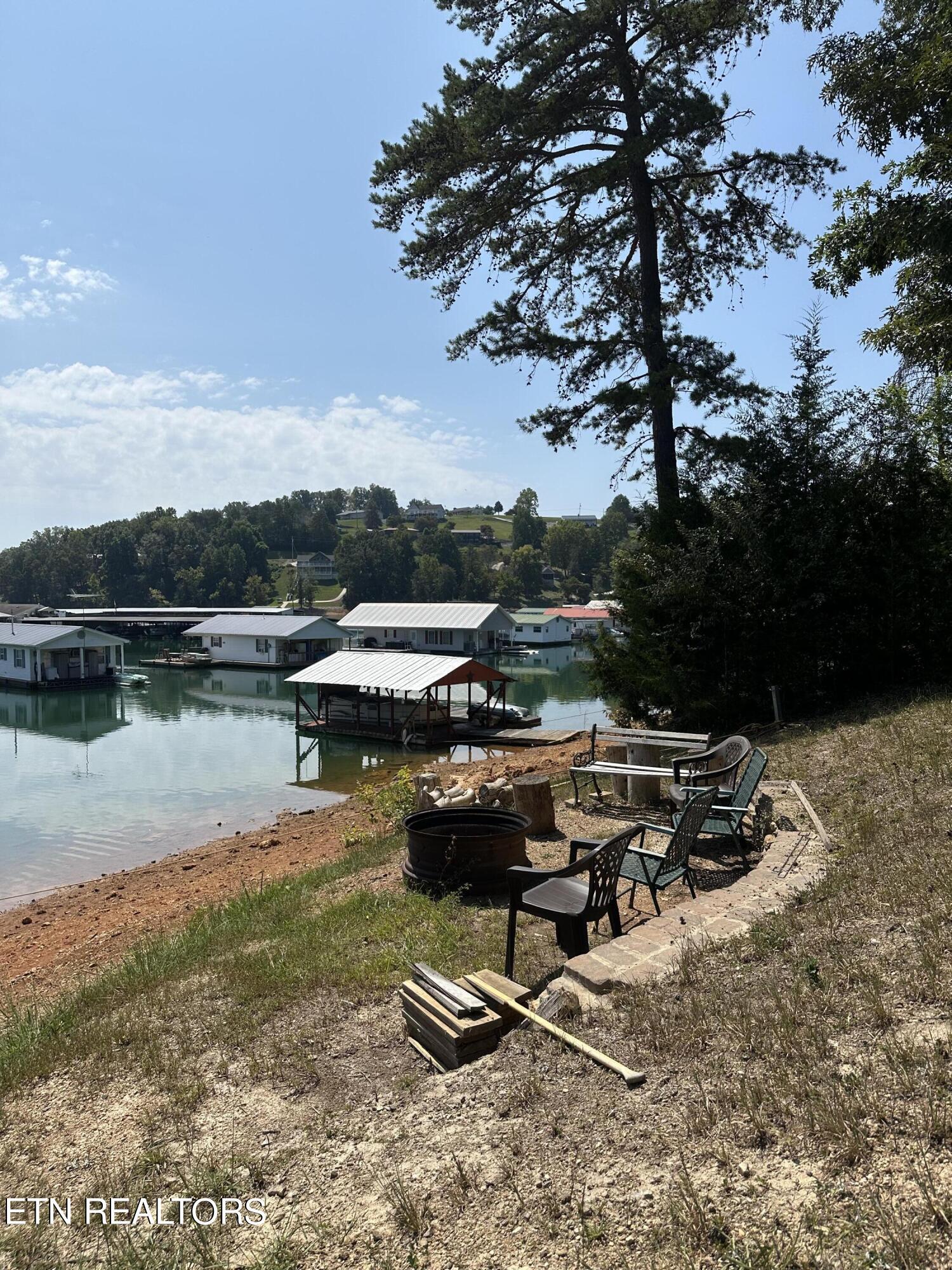 Norris Lake Real Estate - Image# 50