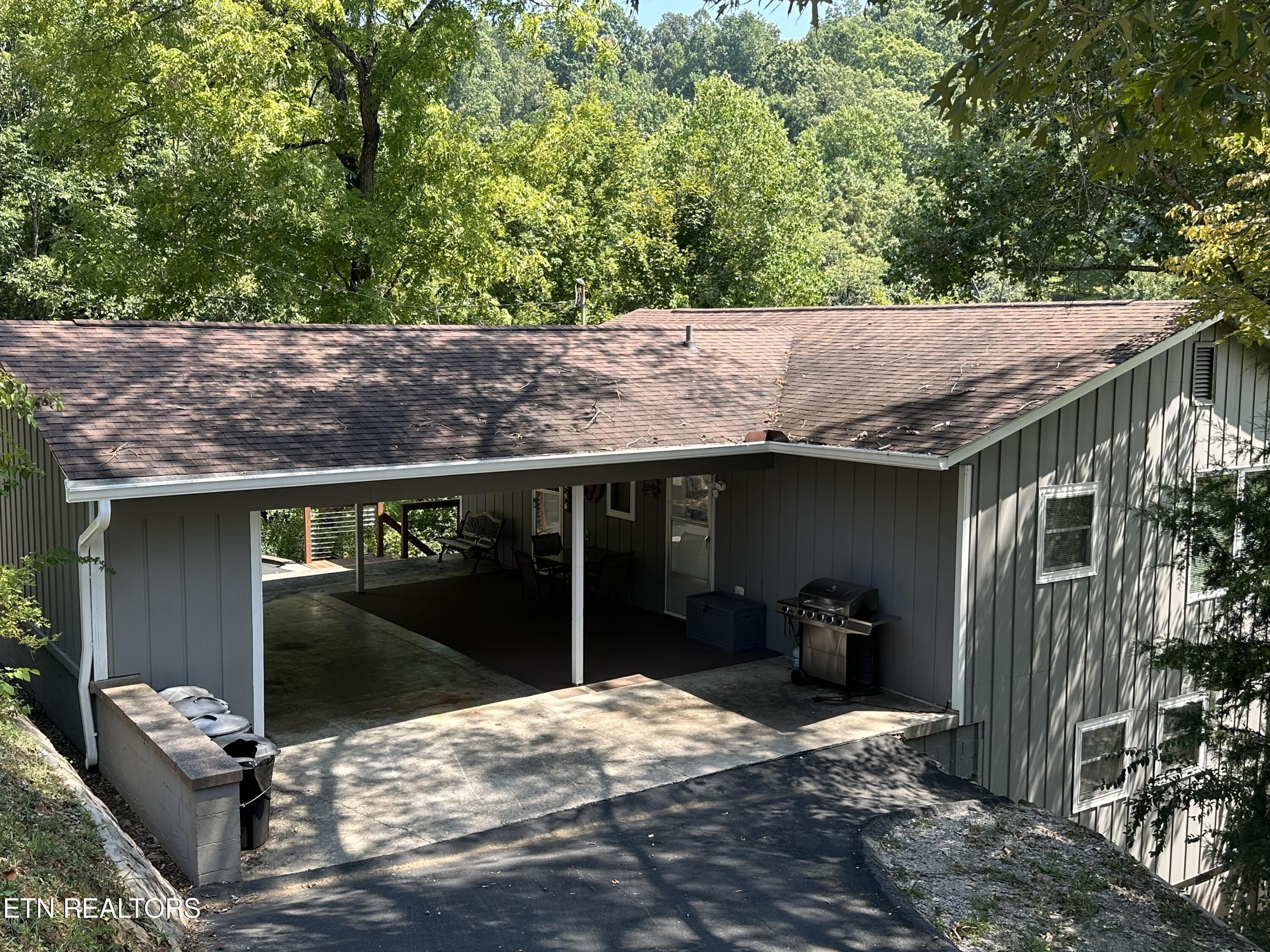 Norris Lake Real Estate - Image# 2