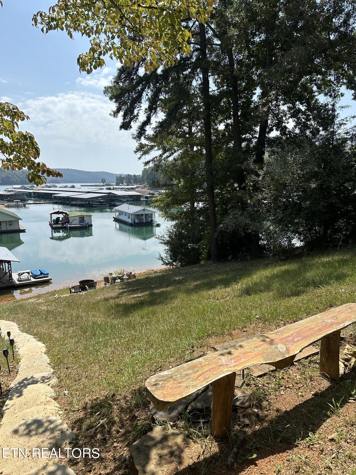 Norris Lake Real Estate - Image# 52