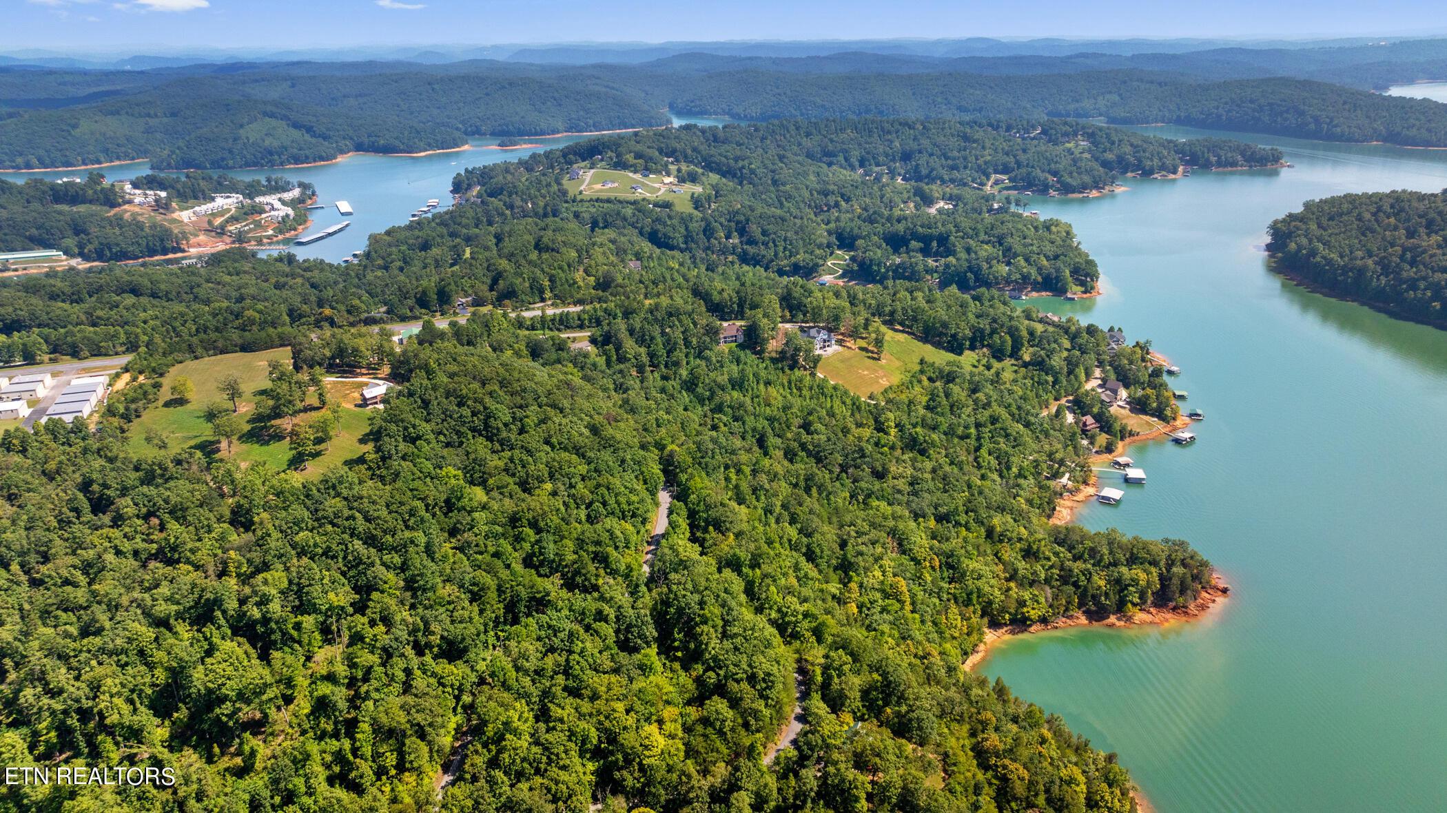 Norris Lake Real Estate - Image# 7