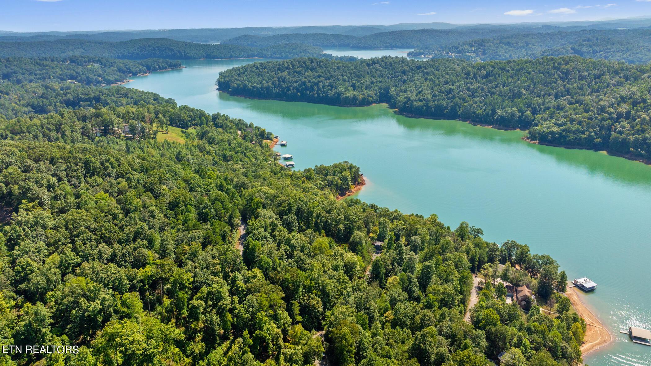 Norris Lake Real Estate - Image# 9