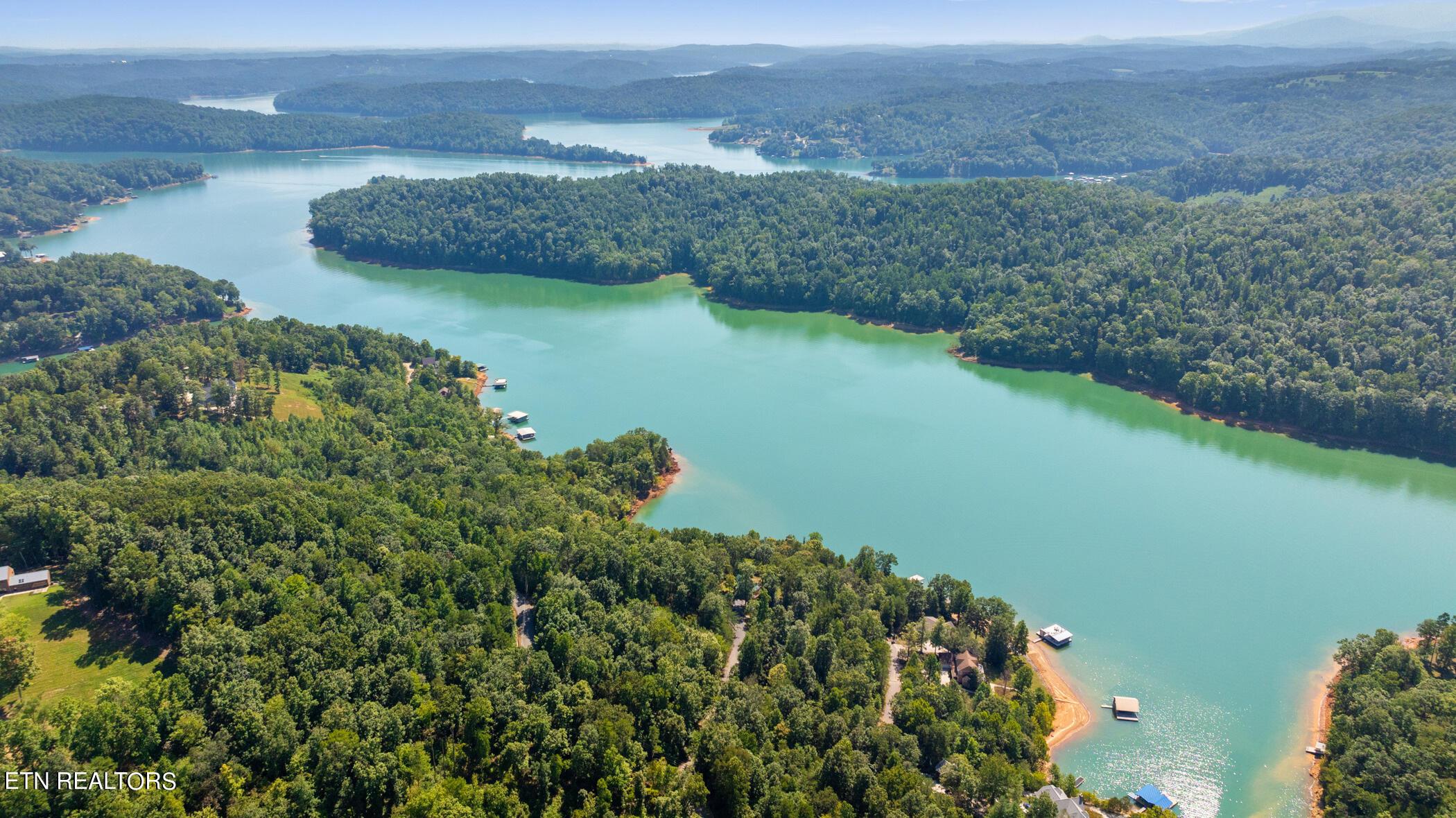 Norris Lake Real Estate - Image# 11