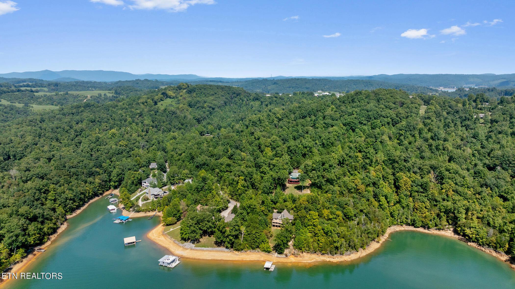 Norris Lake Real Estate - Image# 12