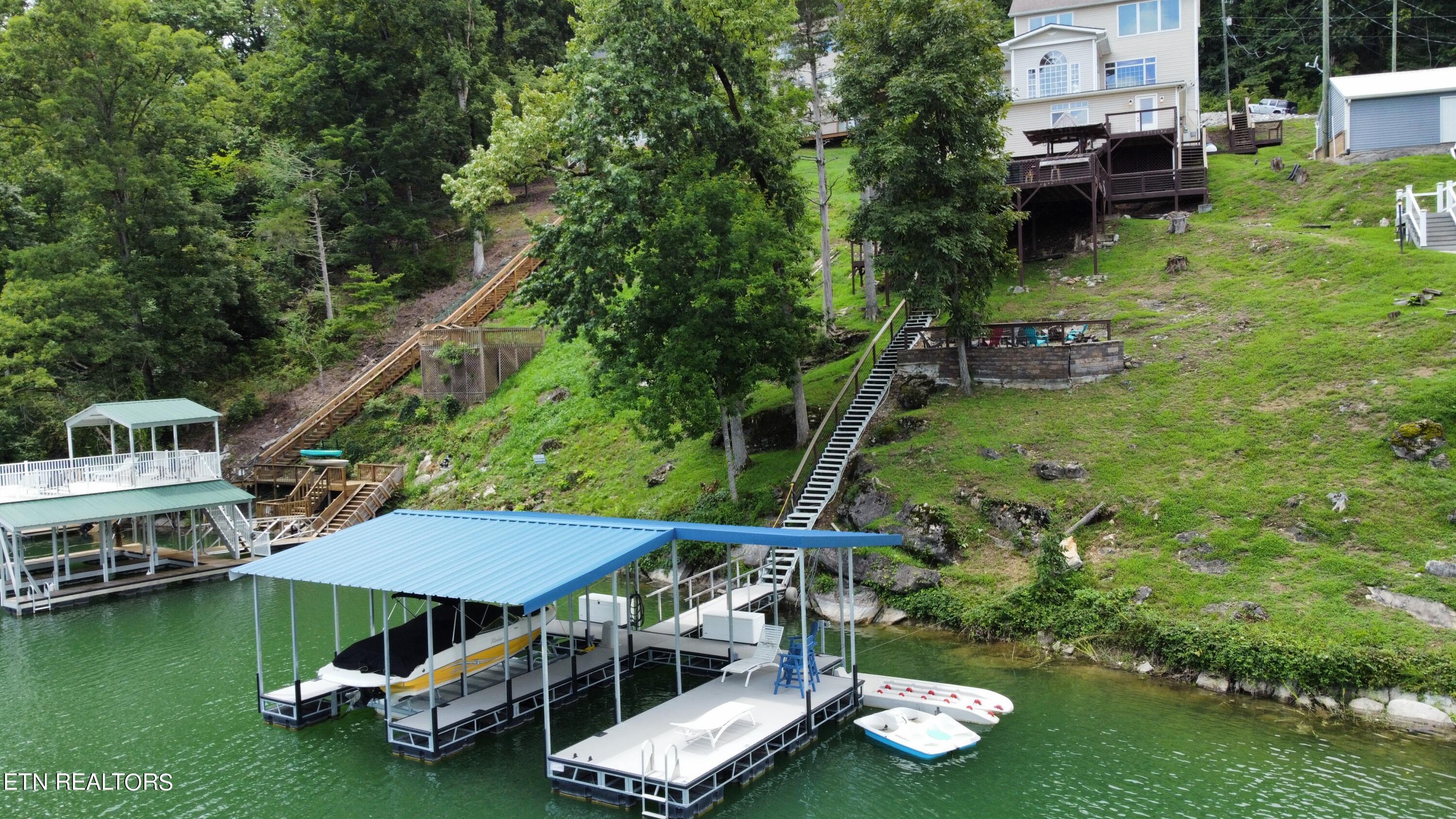 Norris Lake Real Estate - Image# 3