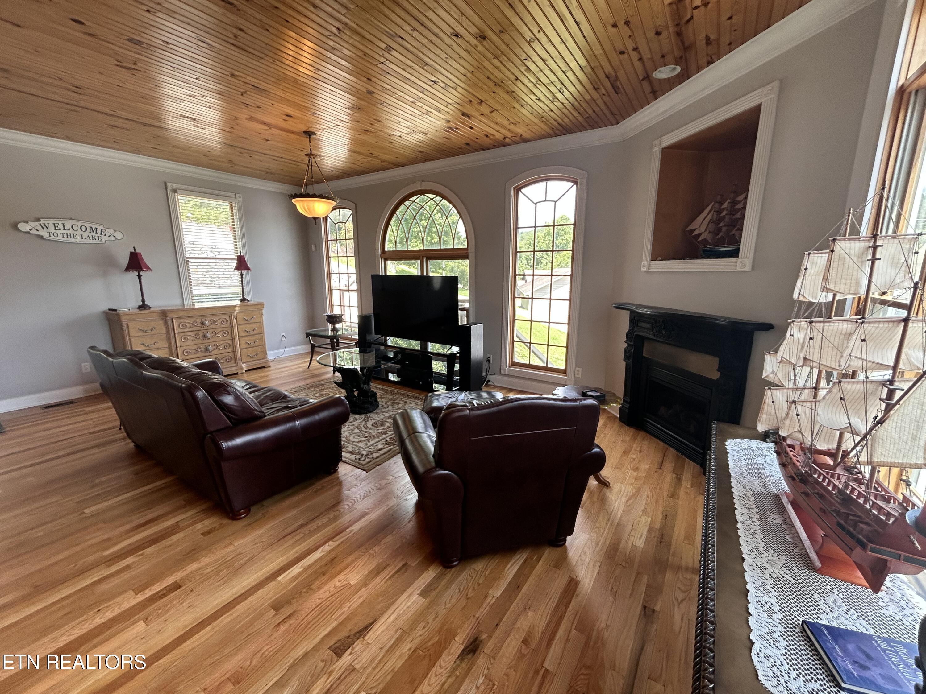 Norris Lake Real Estate - Image# 11