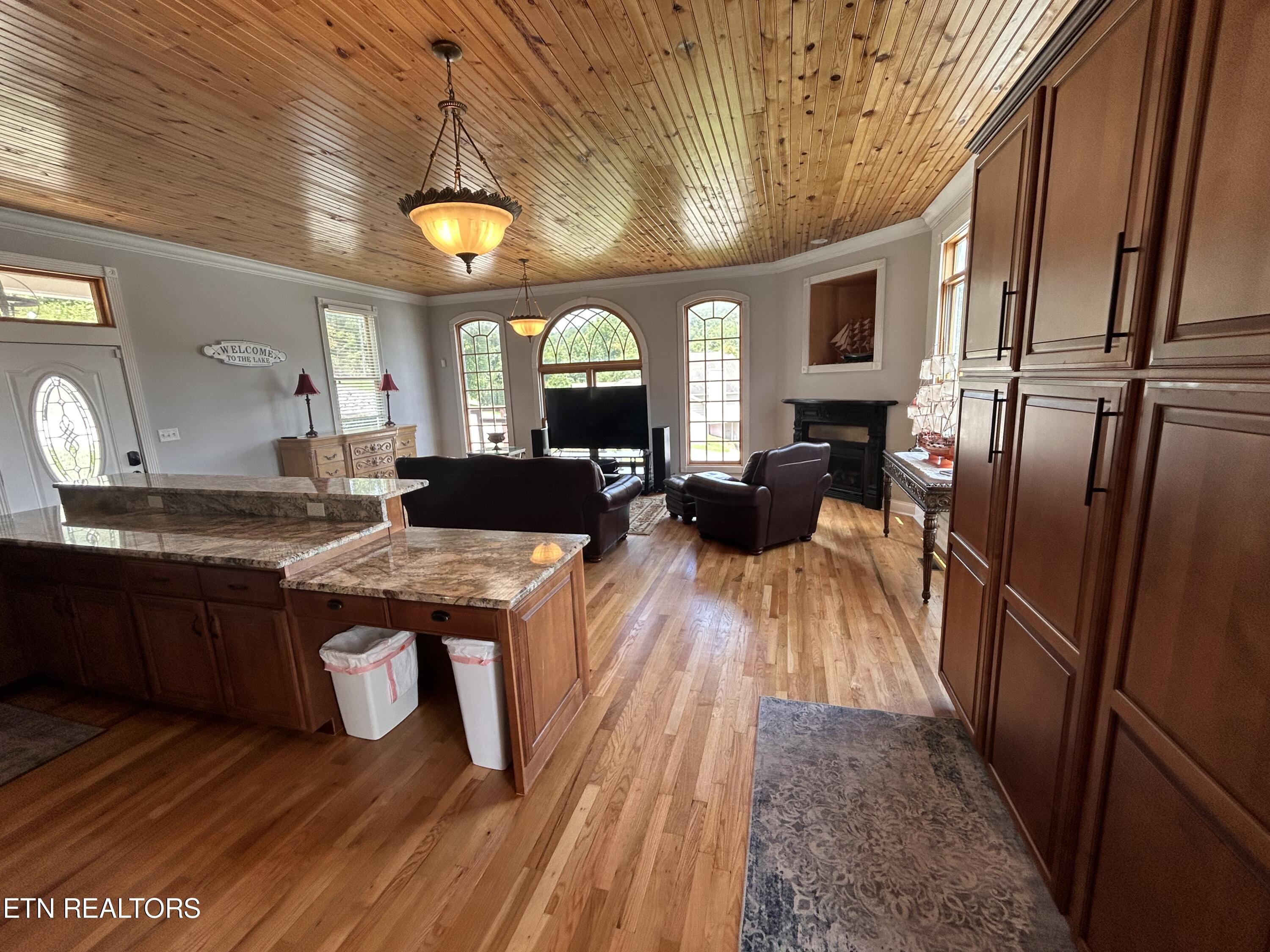 Norris Lake Real Estate - Image# 8