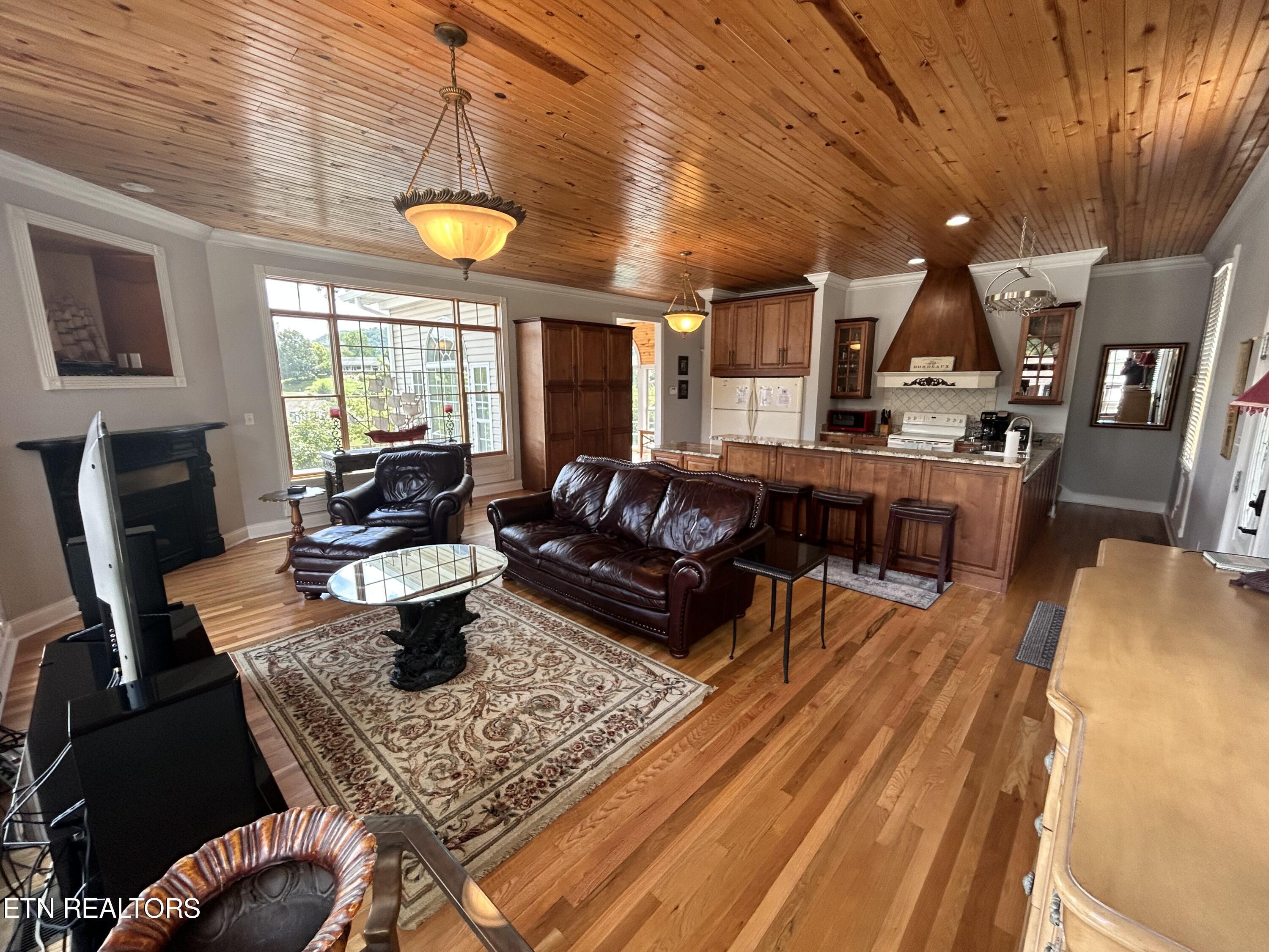 Norris Lake Real Estate - Image# 9